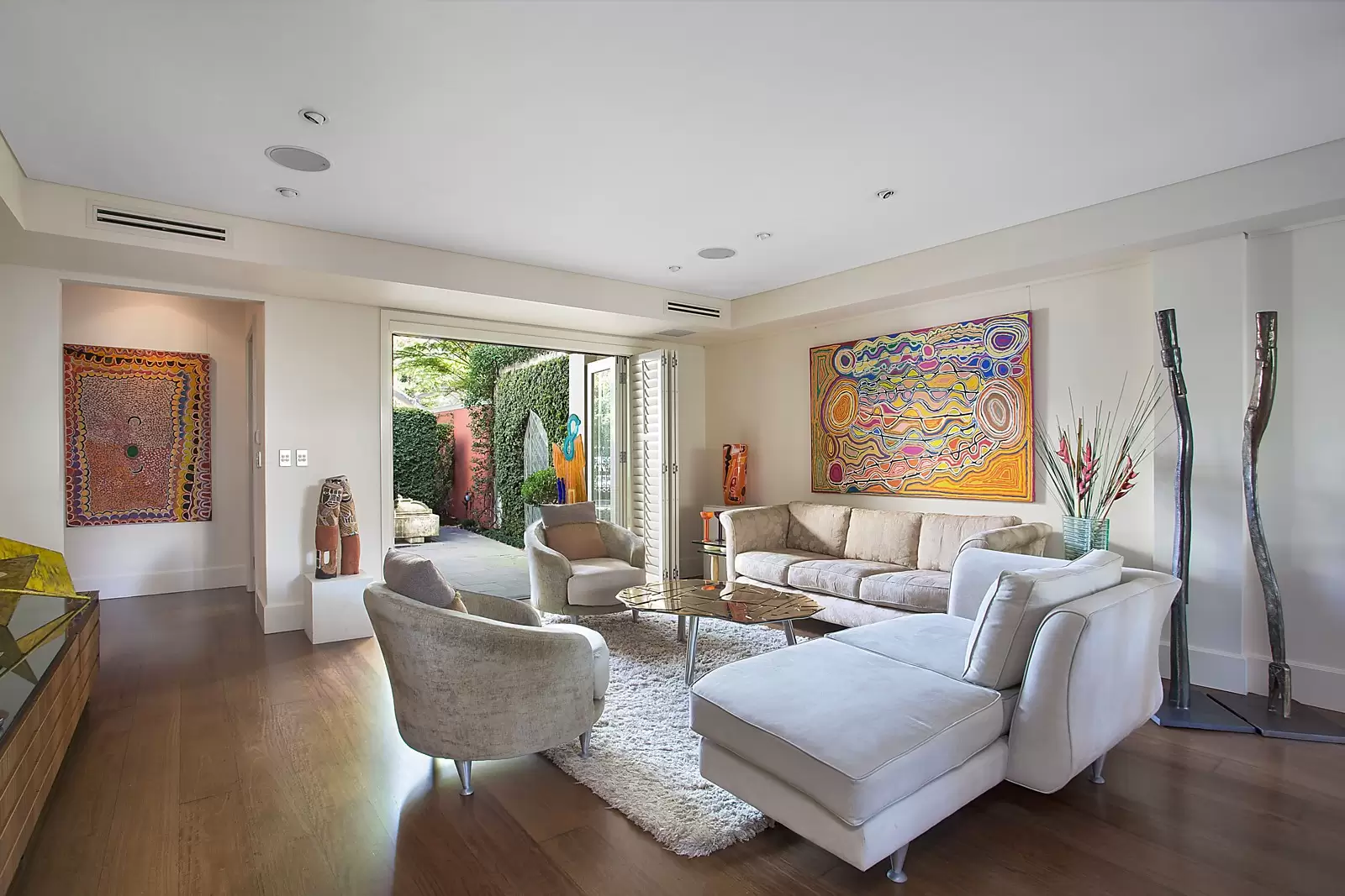 93 Moncur Street, Woollahra Sold by Ballard Property - image 3