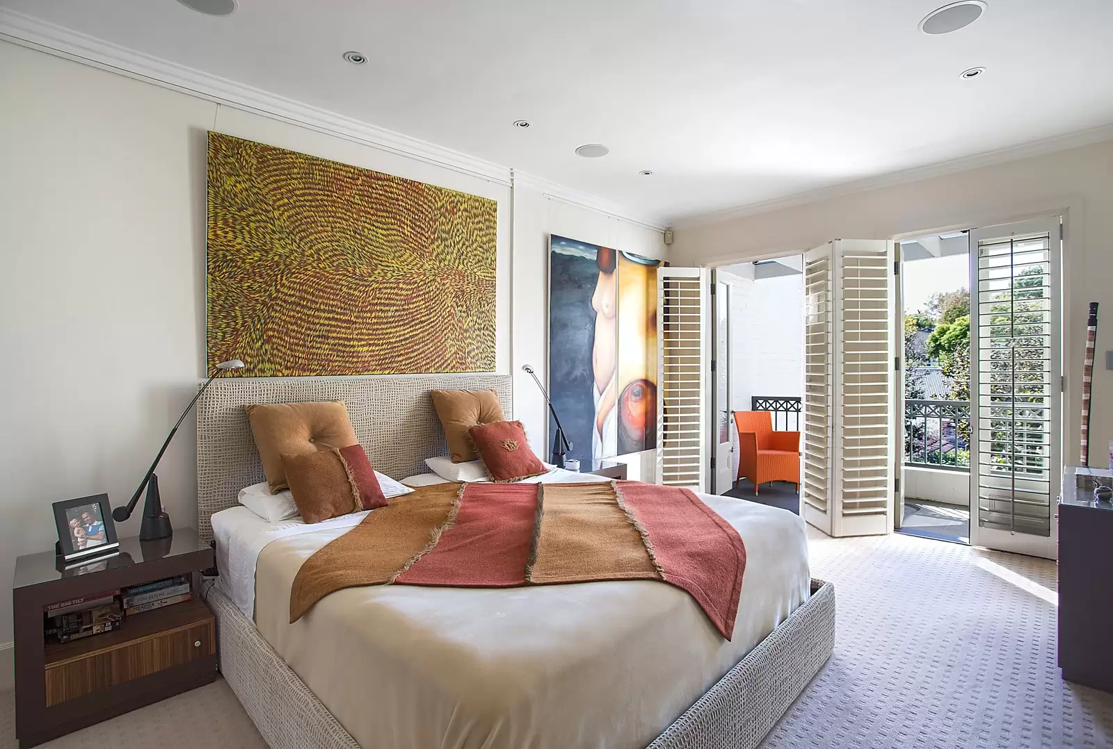 93 Moncur Street, Woollahra Sold by Ballard Property - image 6