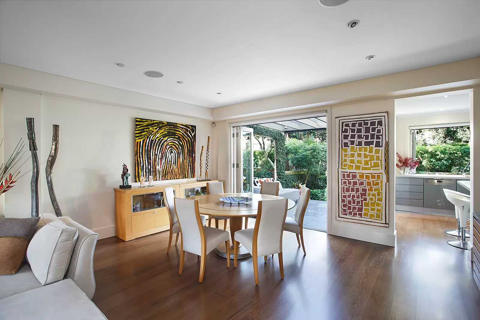 93 Moncur Street, Woollahra Sold by Ballard Property - image 4