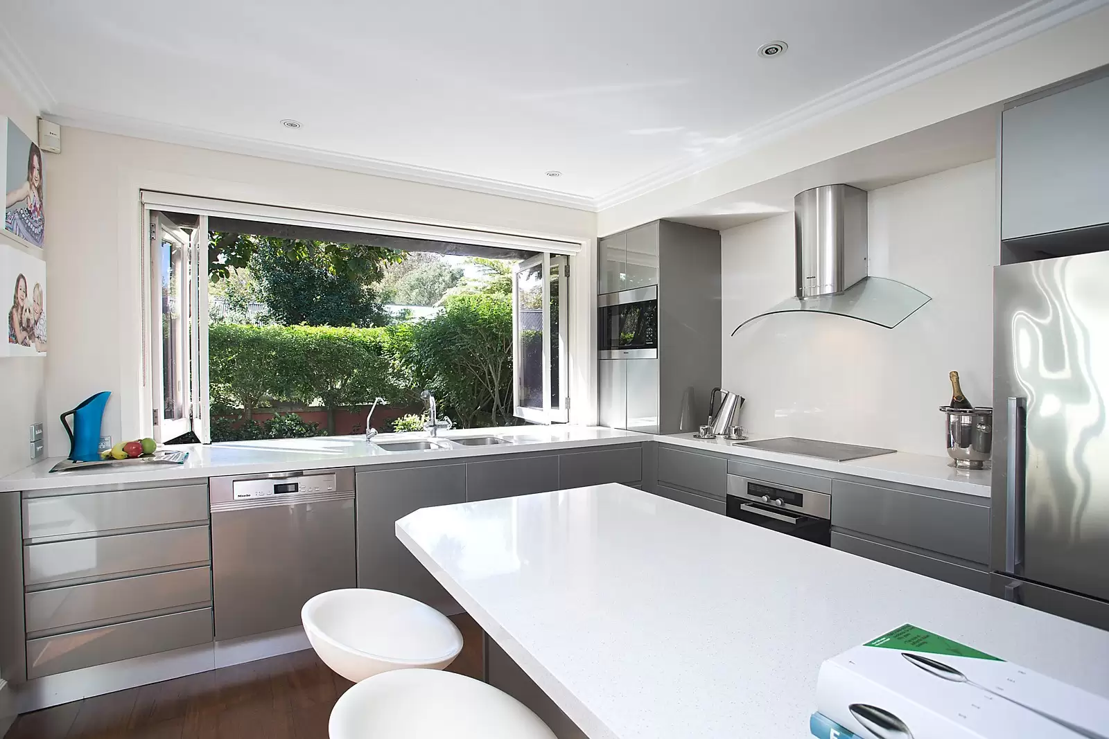 93 Moncur Street, Woollahra Sold by Ballard Property - image 5