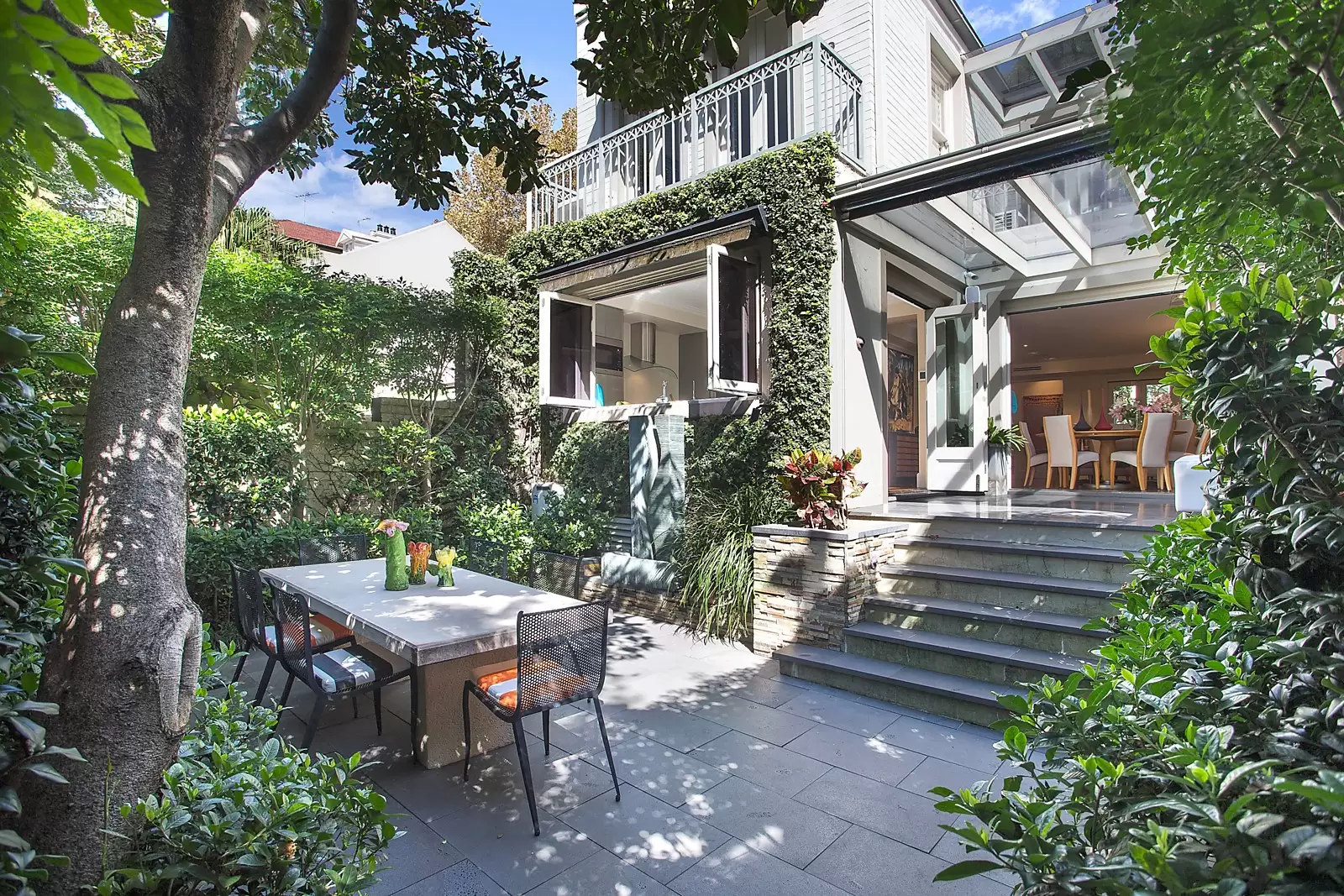 93 Moncur Street, Woollahra Sold by Ballard Property - image 2