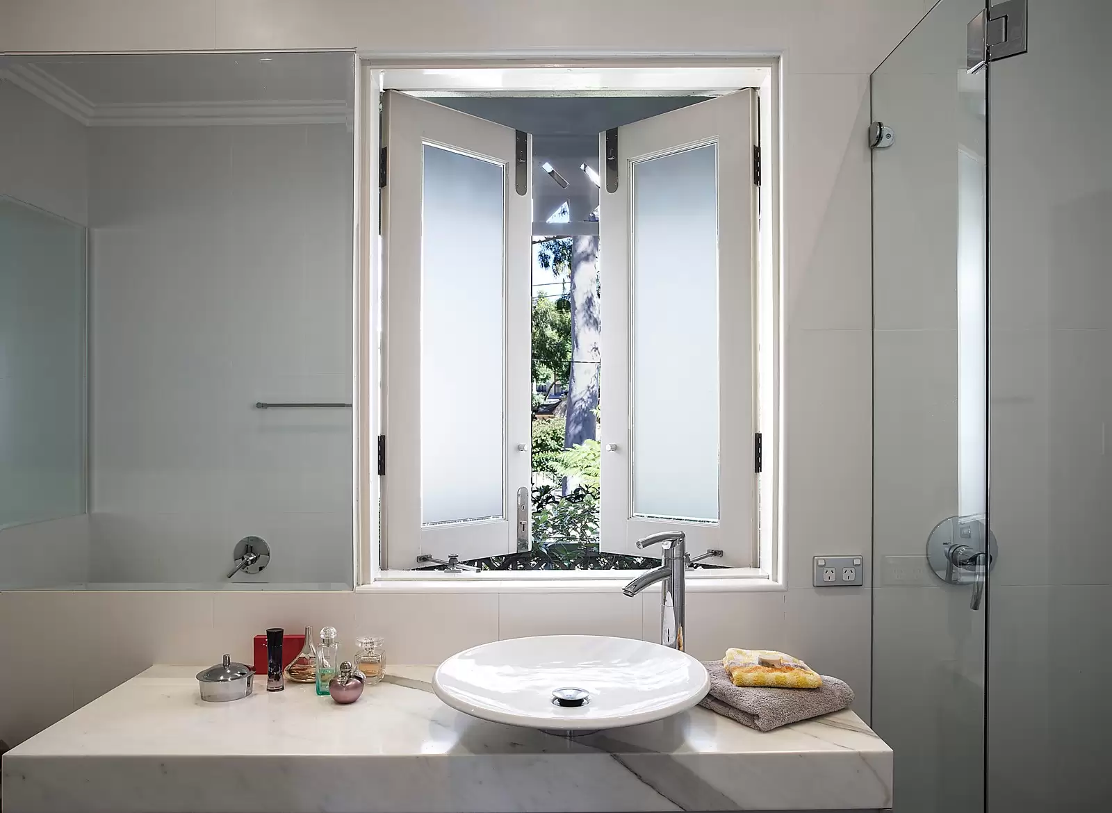 93 Moncur Street, Woollahra Sold by Ballard Property - image 8