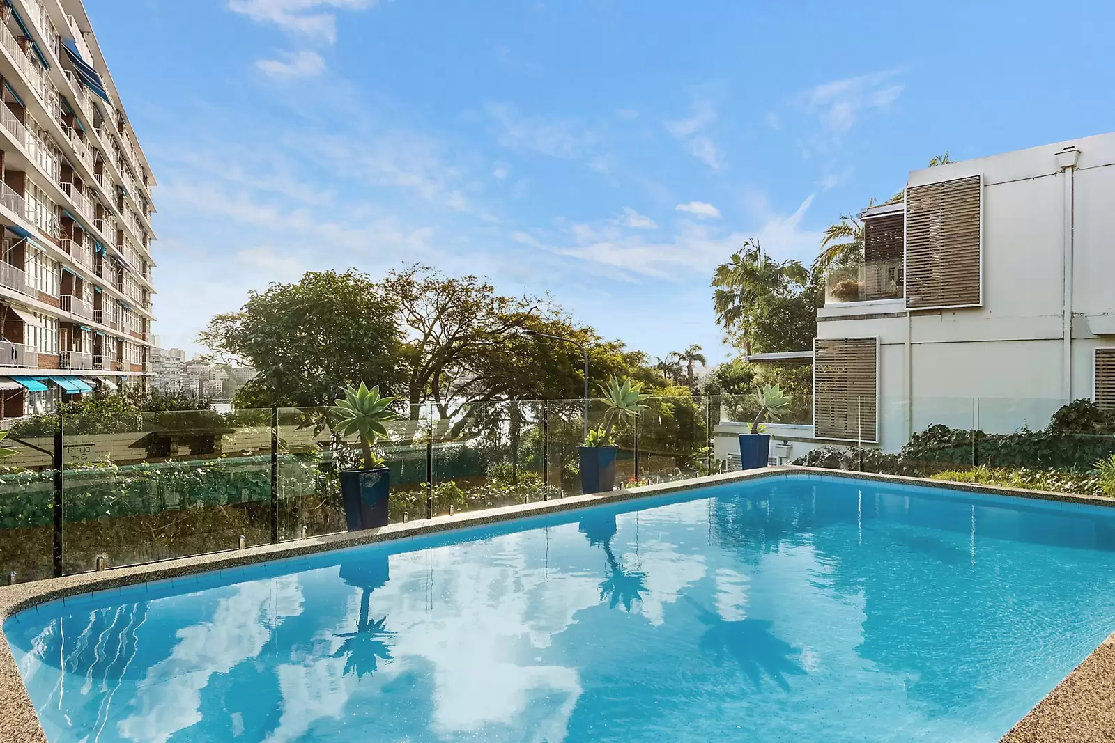1/38 Darling Point Road, Darling Point Sold by Ballard Property - image 7