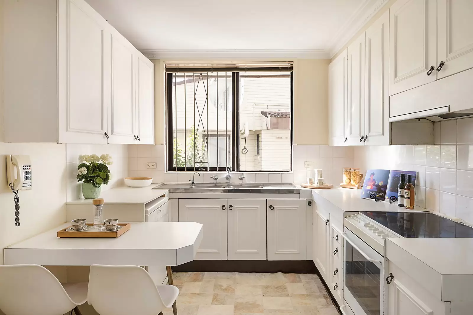 1/38 Darling Point Road, Darling Point Sold by Ballard Property - image 6