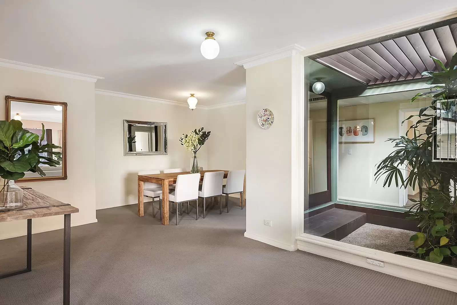 1/38 Darling Point Road, Darling Point Sold by Ballard Property - image 4