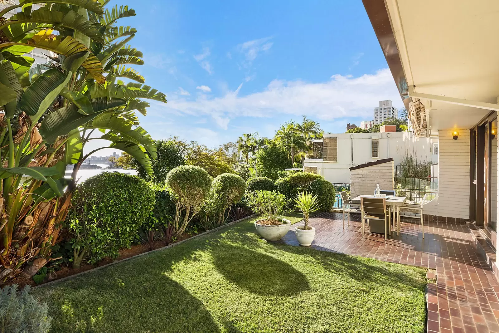 1/38 Darling Point Road, Darling Point Sold by Ballard Property - image 3
