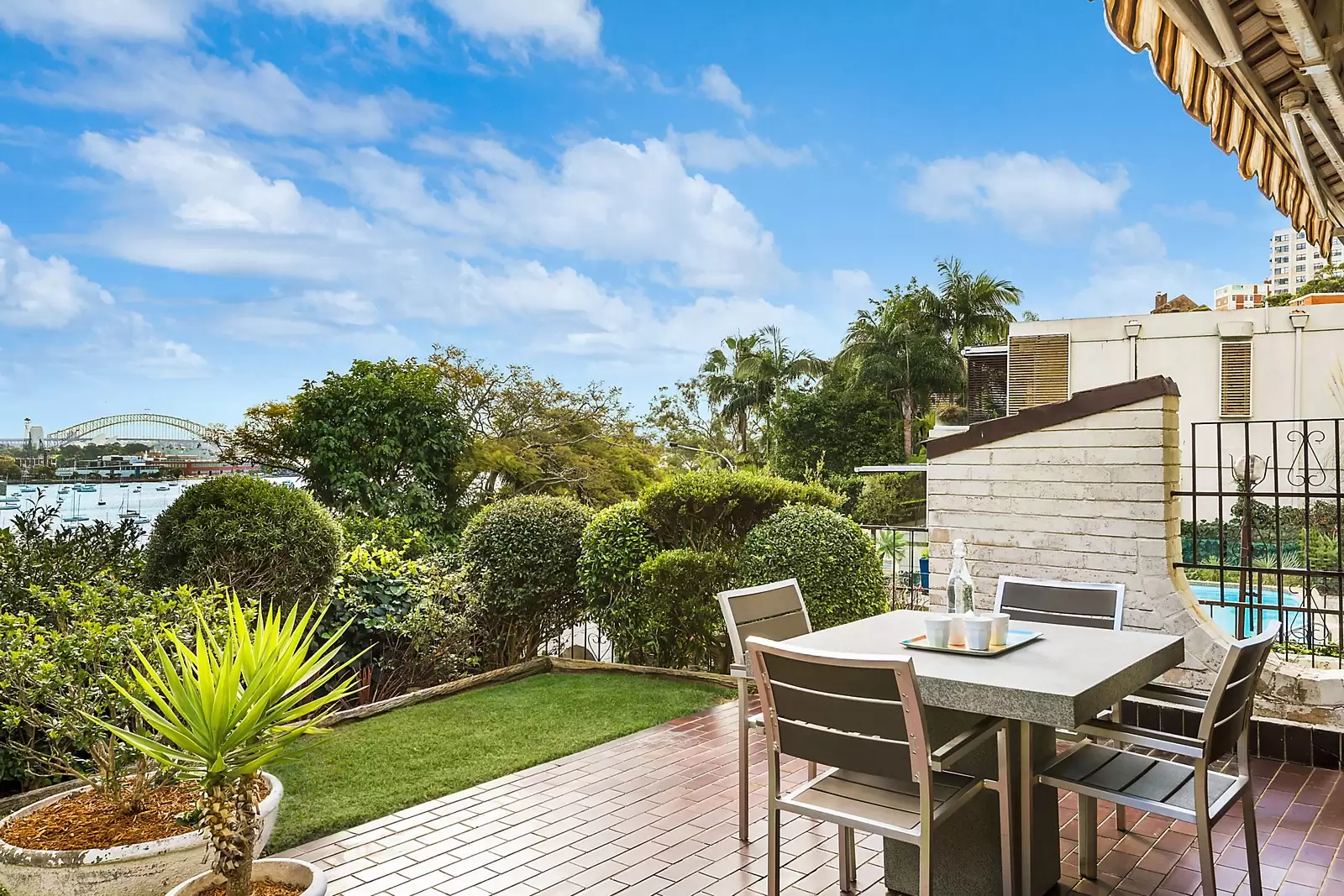 1/38 Darling Point Road, Darling Point Sold by Ballard Property - image 1