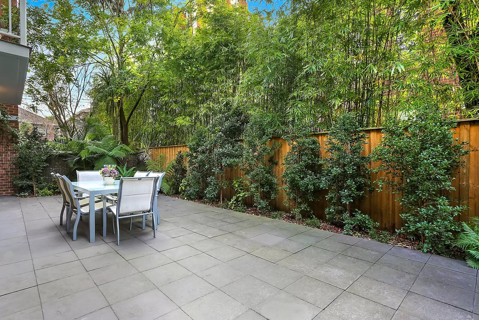 5/3 Fullerton Street, Woollahra Sold by Ballard Property - image 2