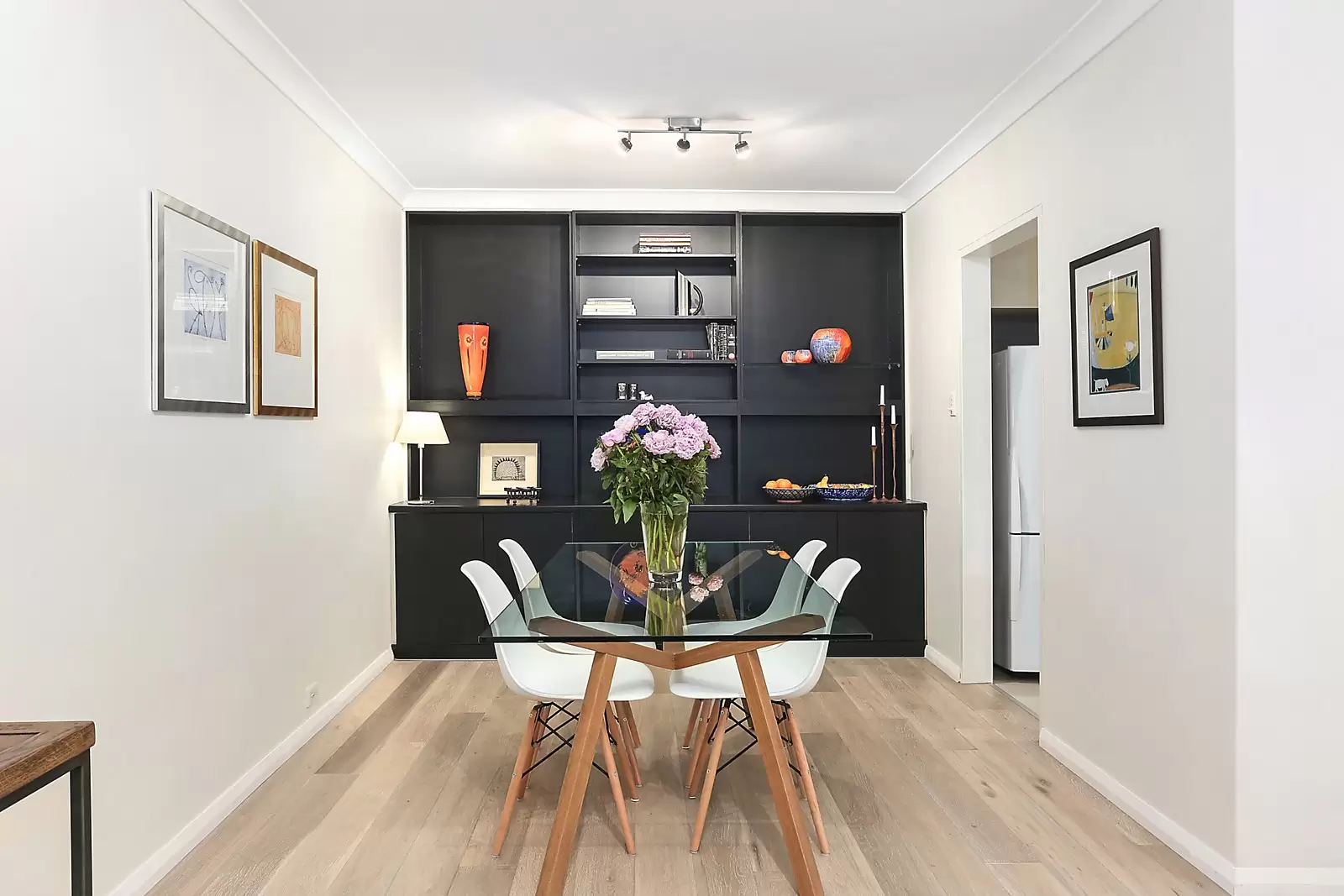 5/3 Fullerton Street, Woollahra Sold by Ballard Property - image 3