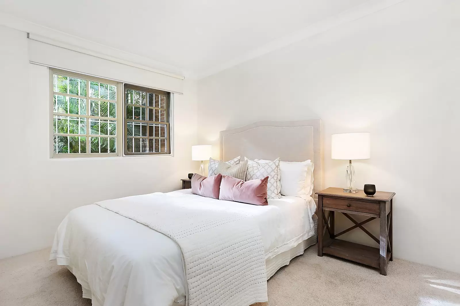5/3 Fullerton Street, Woollahra Sold by Ballard Property - image 5