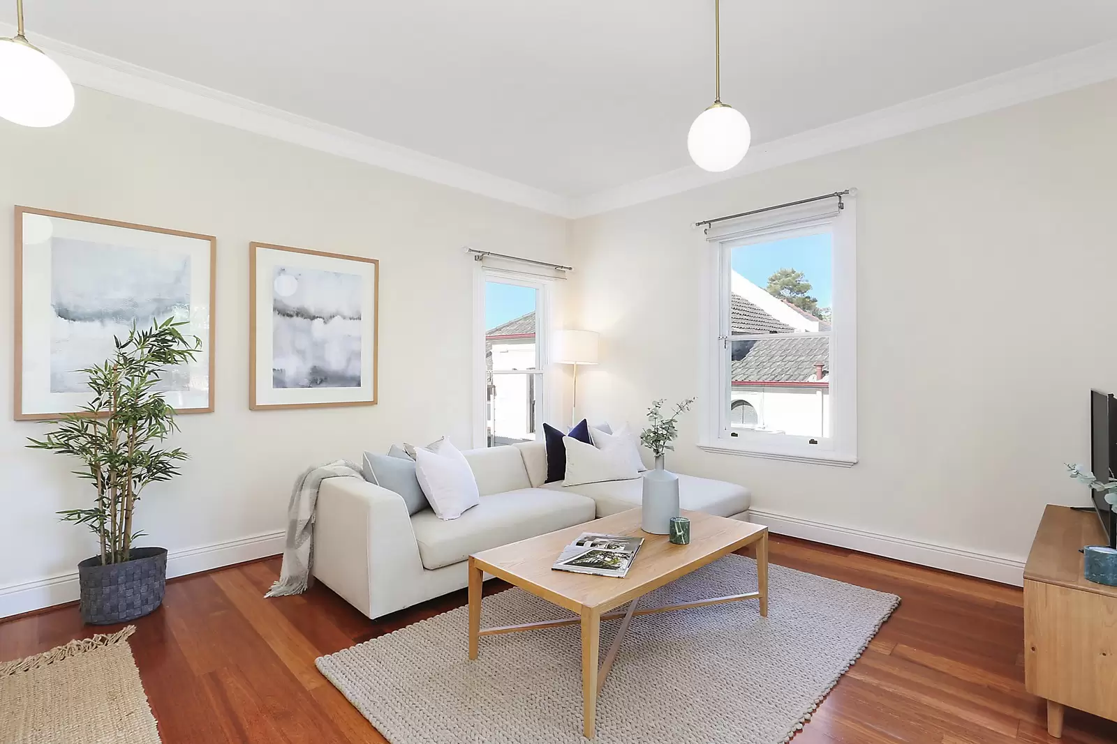 3/66 Wycombe Road, Neutral Bay Sold by Ballard Property - image 2