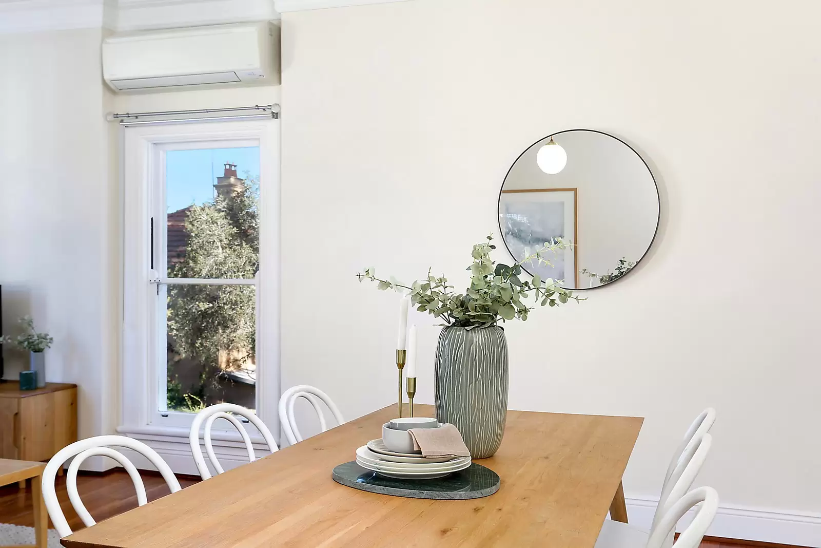 3/66 Wycombe Road, Neutral Bay Sold by Ballard Property - image 3