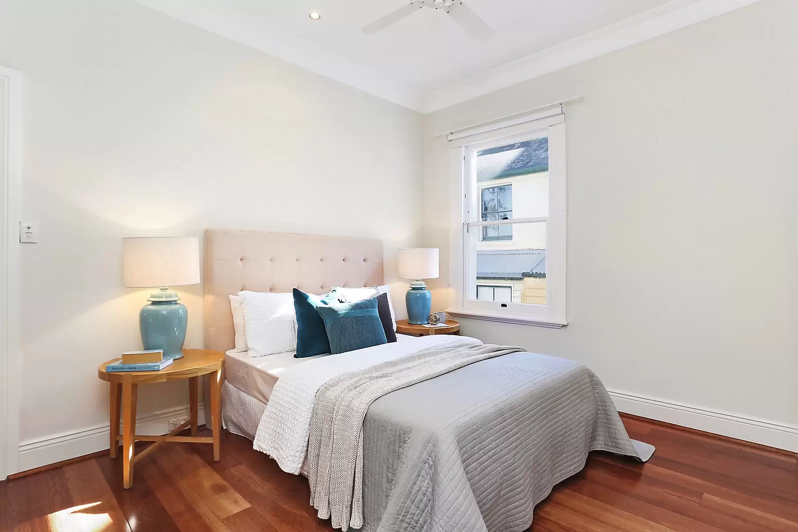3/66 Wycombe Road, Neutral Bay Sold by Ballard Property - image 5