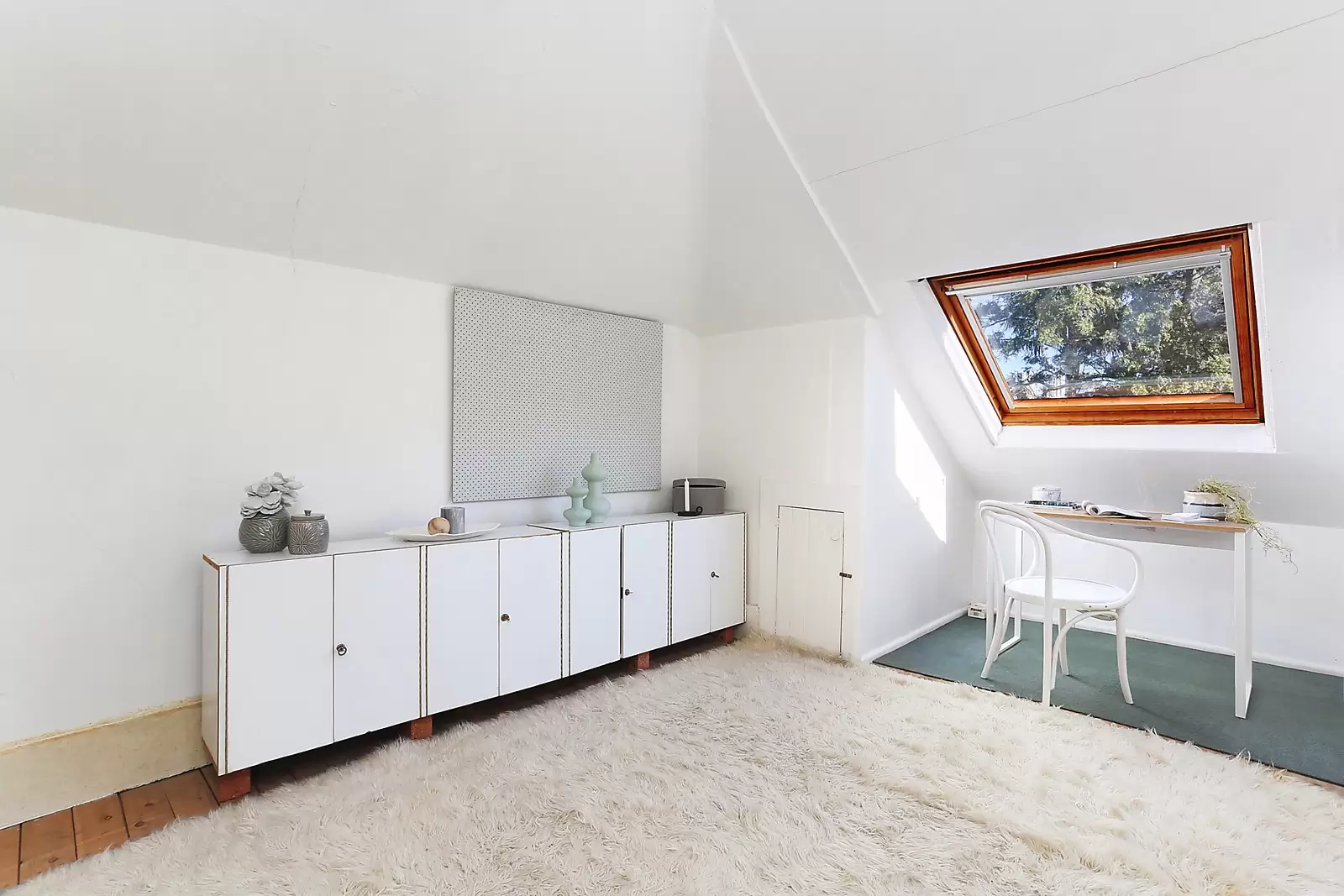 3/66 Wycombe Road, Neutral Bay Sold by Ballard Property - image 7