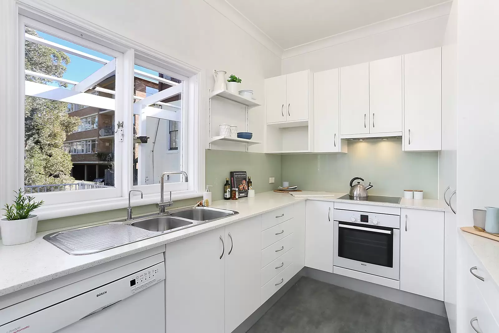 3/66 Wycombe Road, Neutral Bay Sold by Ballard Property - image 6