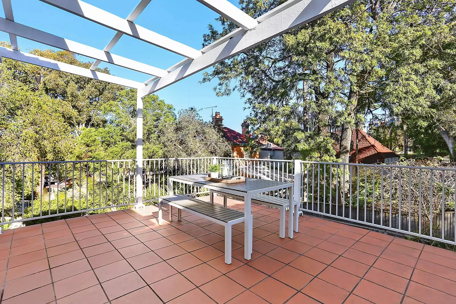 3/66 Wycombe Road, Neutral Bay Sold by Ballard Property - image 4
