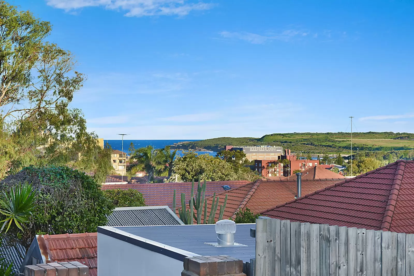 403 Malabar Road, Maroubra Sold by Ballard Property - image 6