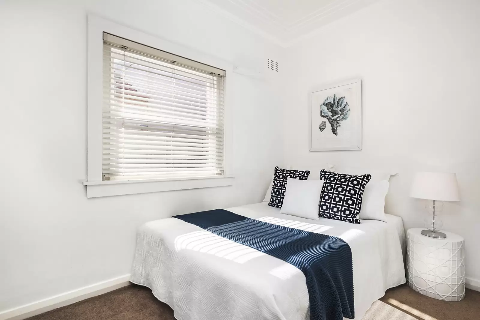 403 Malabar Road, Maroubra Sold by Ballard Property - image 5