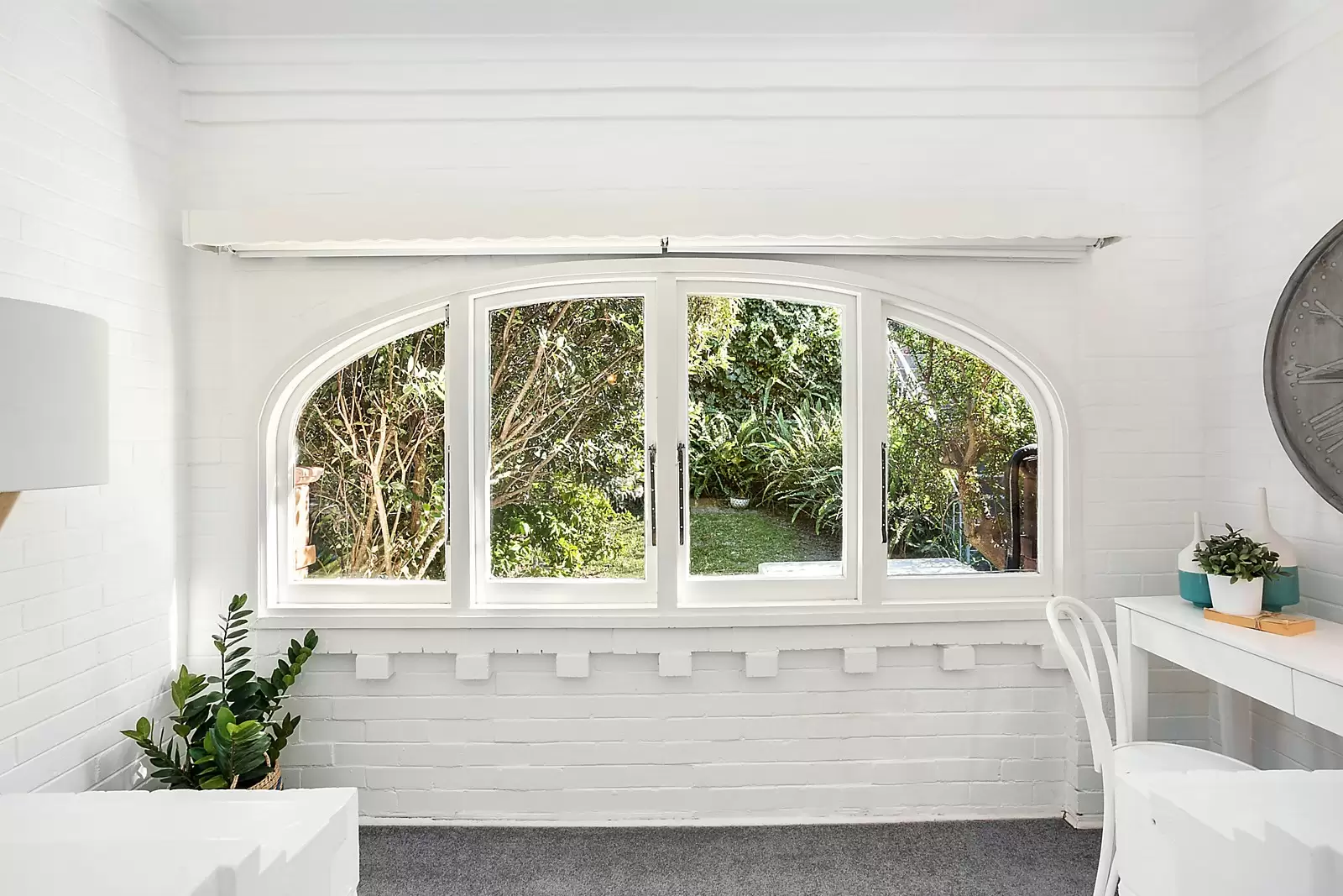 403 Malabar Road, Maroubra Sold by Ballard Property - image 4