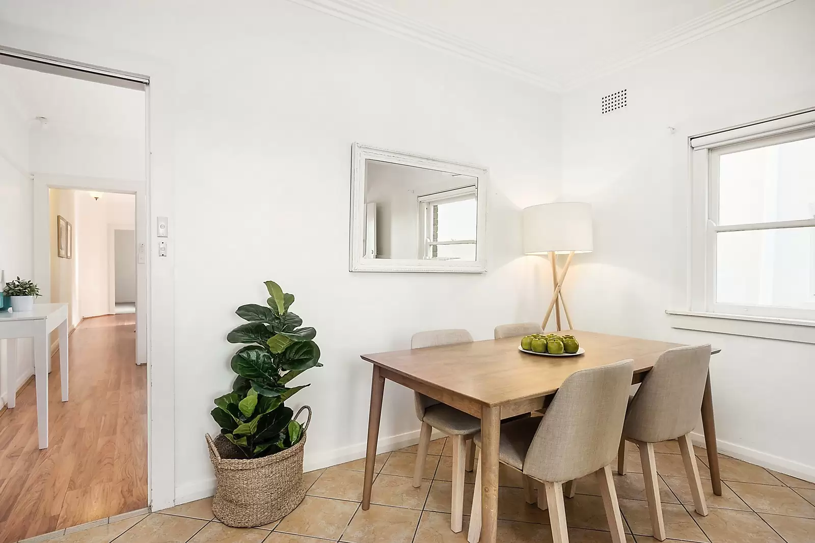403 Malabar Road, Maroubra Sold by Ballard Property - image 2