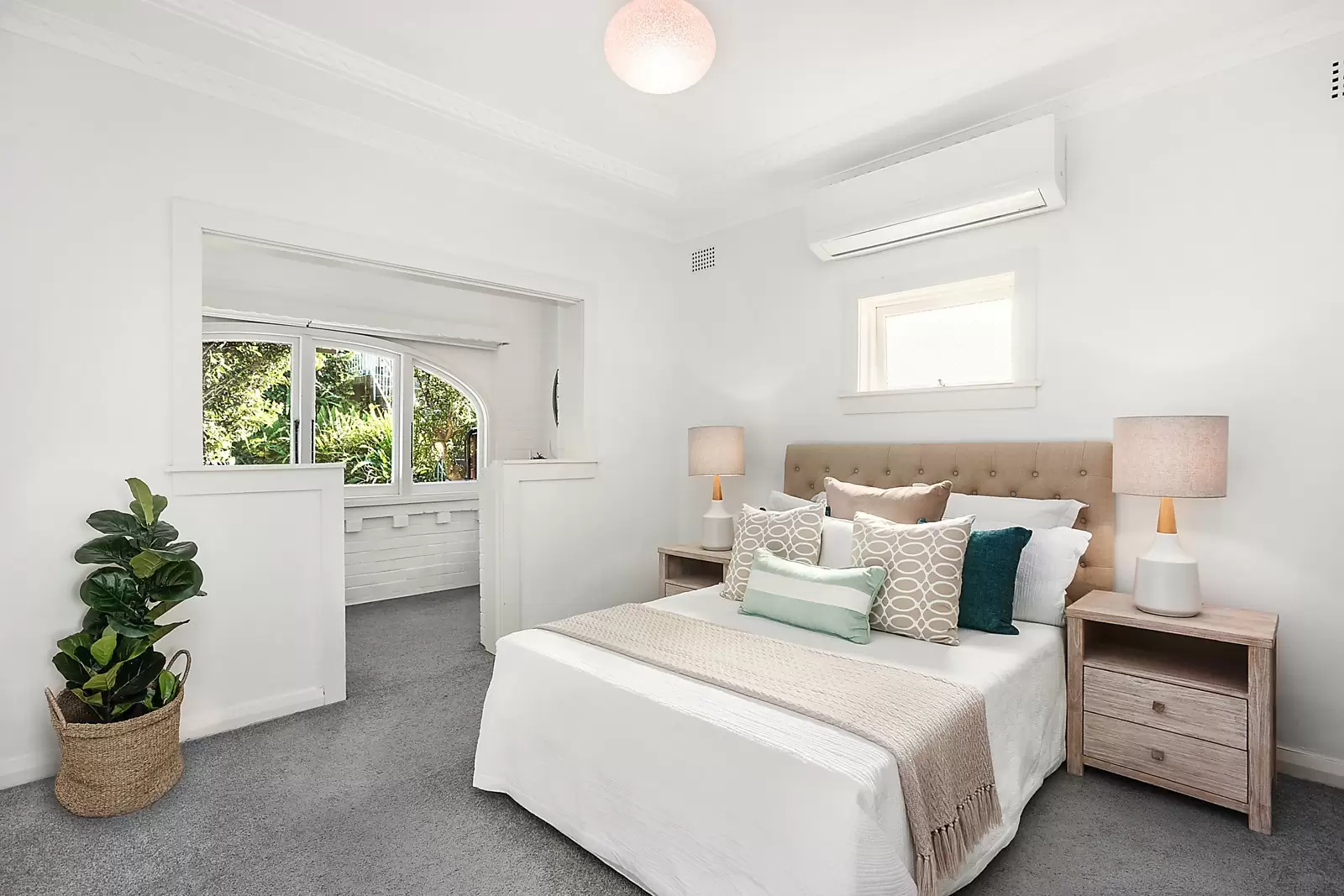 403 Malabar Road, Maroubra Sold by Ballard Property - image 3