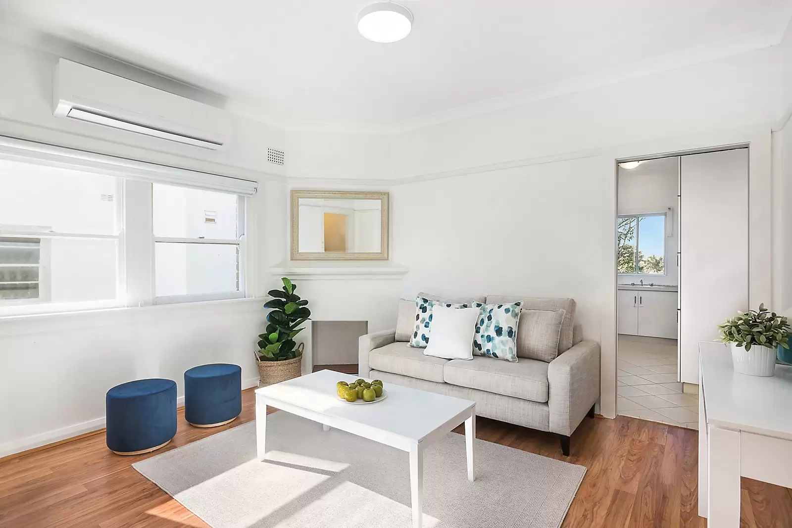 403 Malabar Road, Maroubra Sold by Ballard Property - image 1