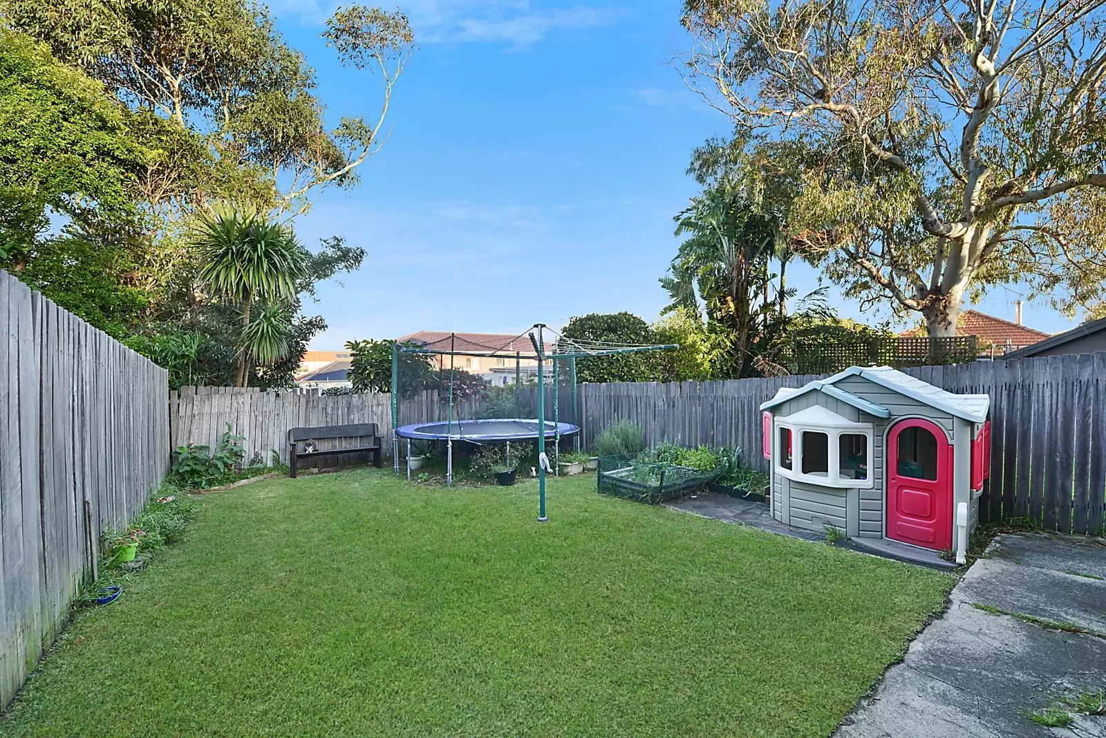 403 Malabar Road, Maroubra Sold by Ballard Property - image 7