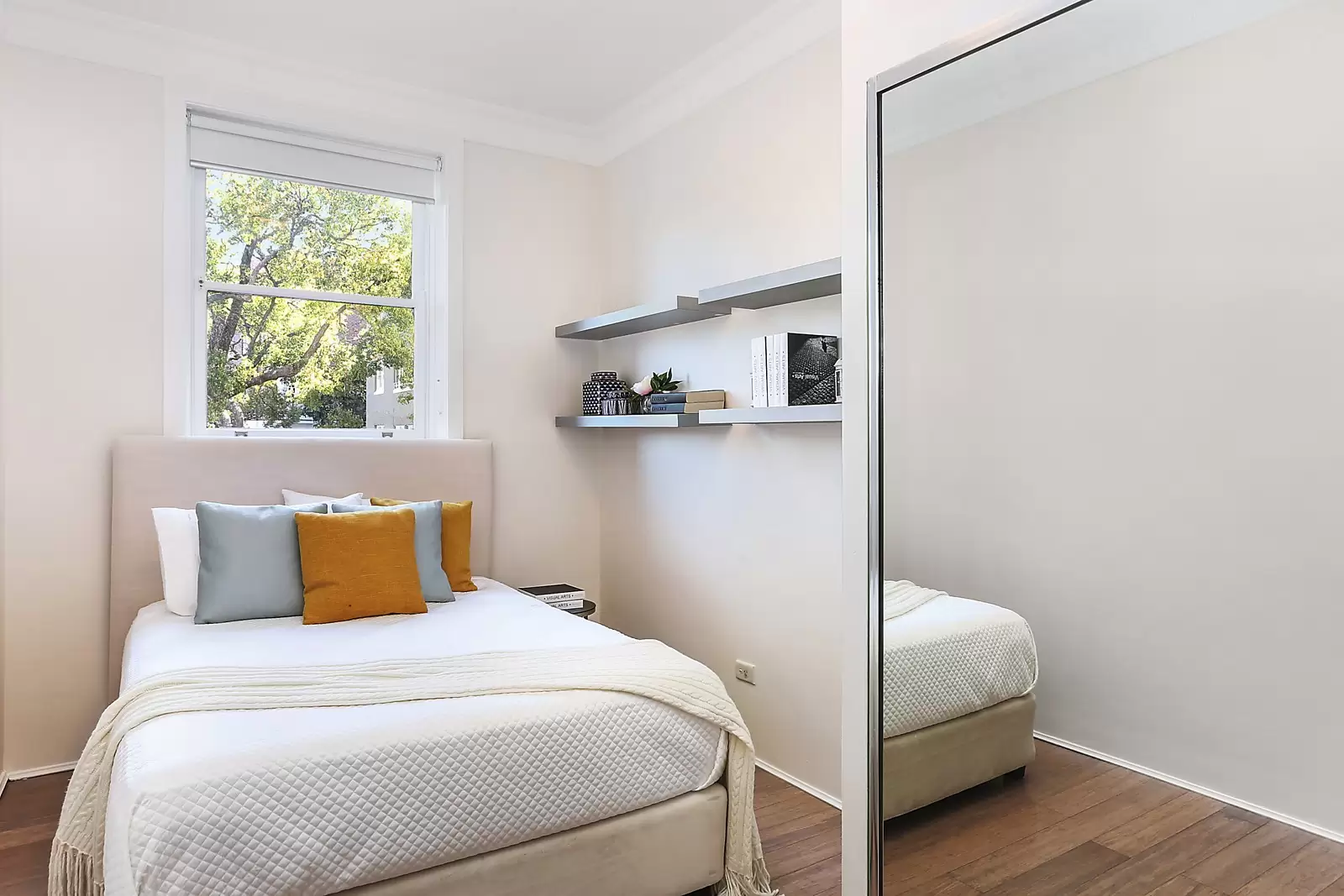 6/532 New South Head Road, Double Bay Sold by Ballard Property - image 5