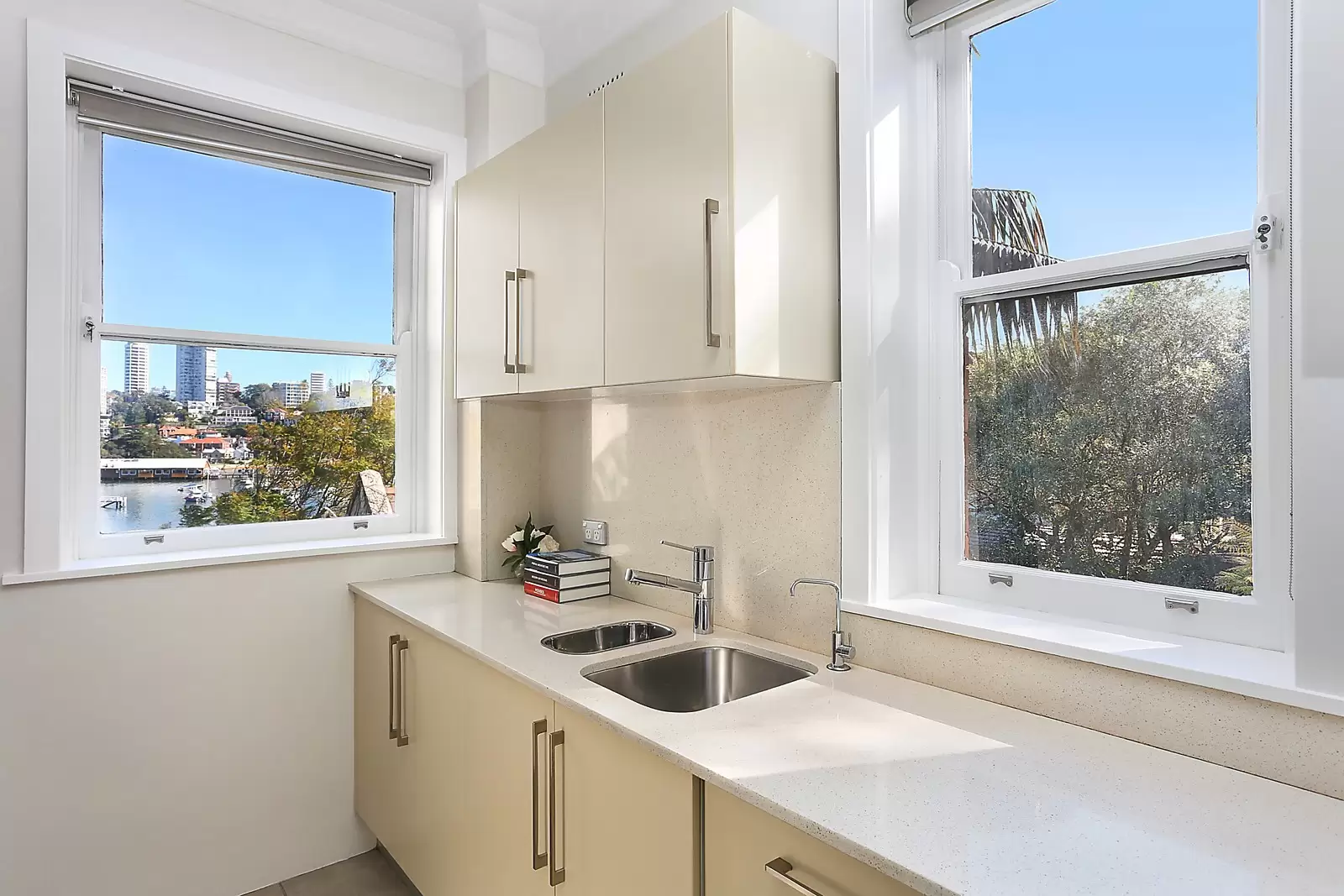 6/532 New South Head Road, Double Bay Sold by Ballard Property - image 6