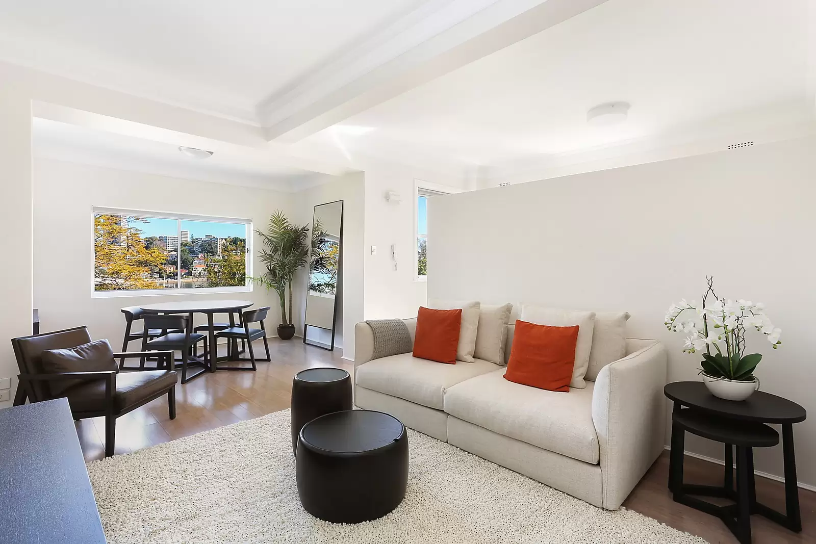 6/532 New South Head Road, Double Bay Sold by Ballard Property - image 2