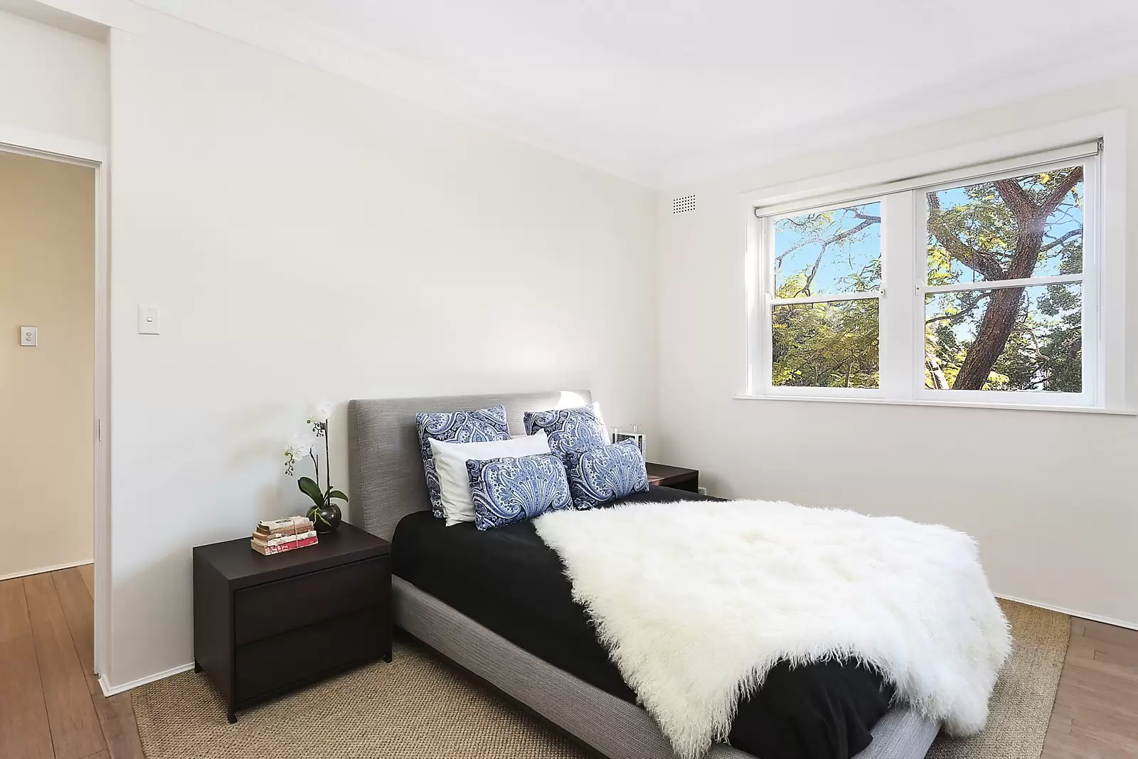 6/532 New South Head Road, Double Bay Sold by Ballard Property - image 4