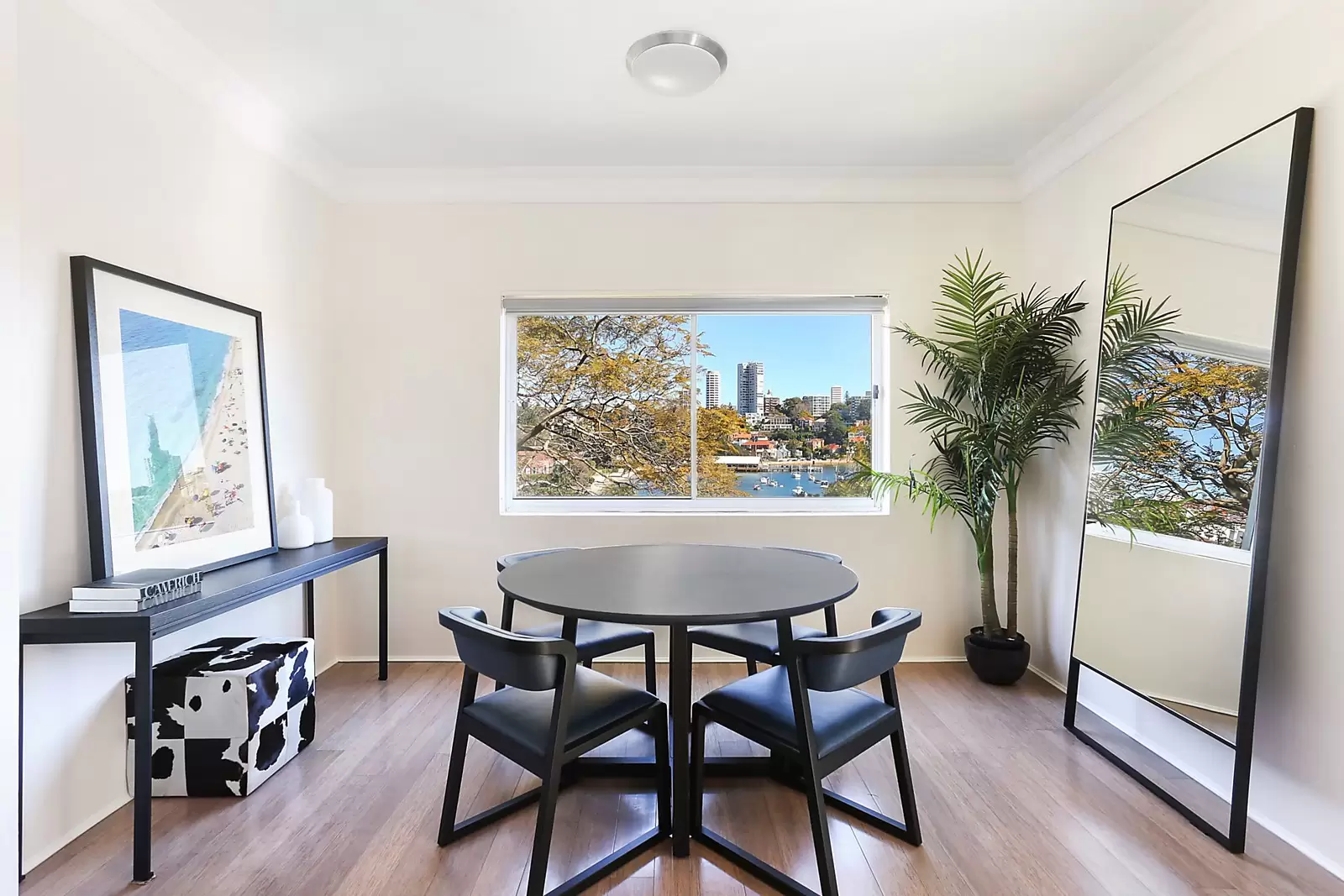 6/532 New South Head Road, Double Bay Sold by Ballard Property - image 3
