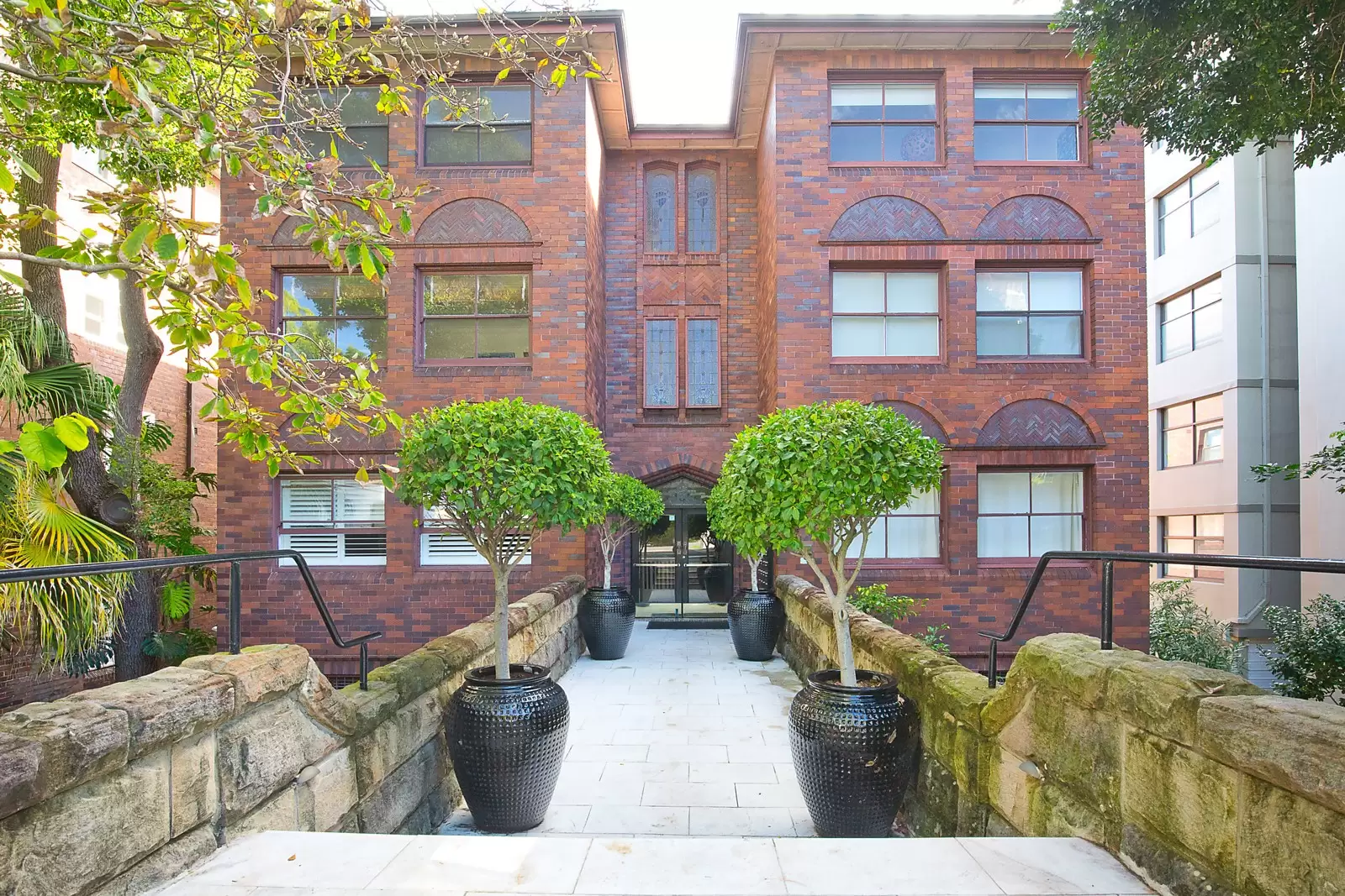 6/532 New South Head Road, Double Bay Sold by Ballard Property - image 7