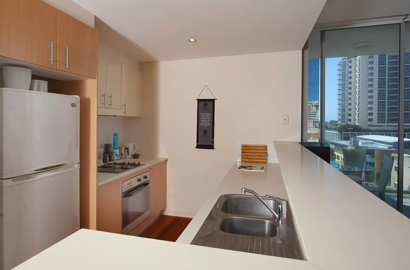 38/7-15 Newland Street, Bondi Junction Sold by Ballard Property - image 3