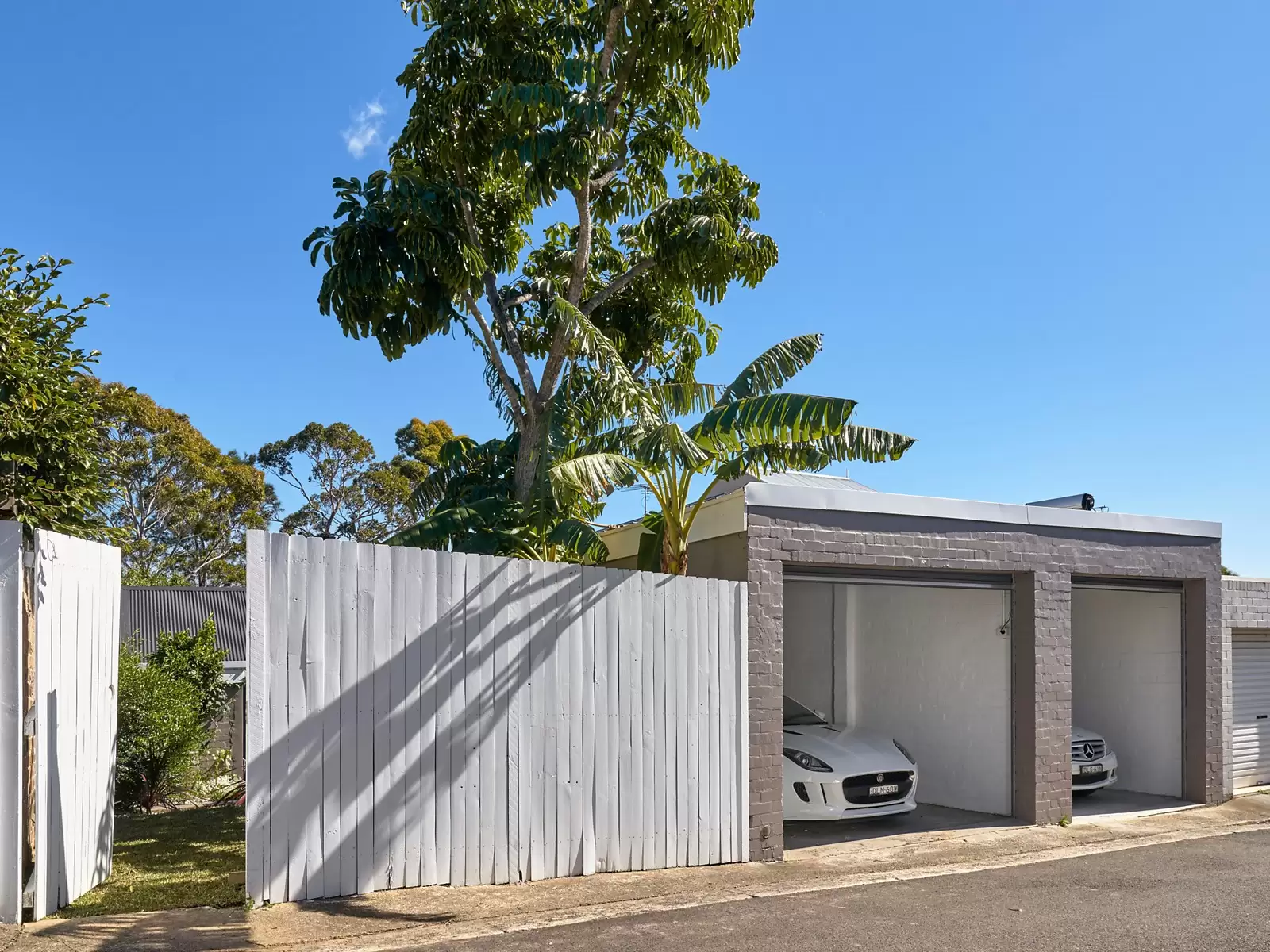 5 Small Street, Woollahra Sold by Ballard Property - image 9