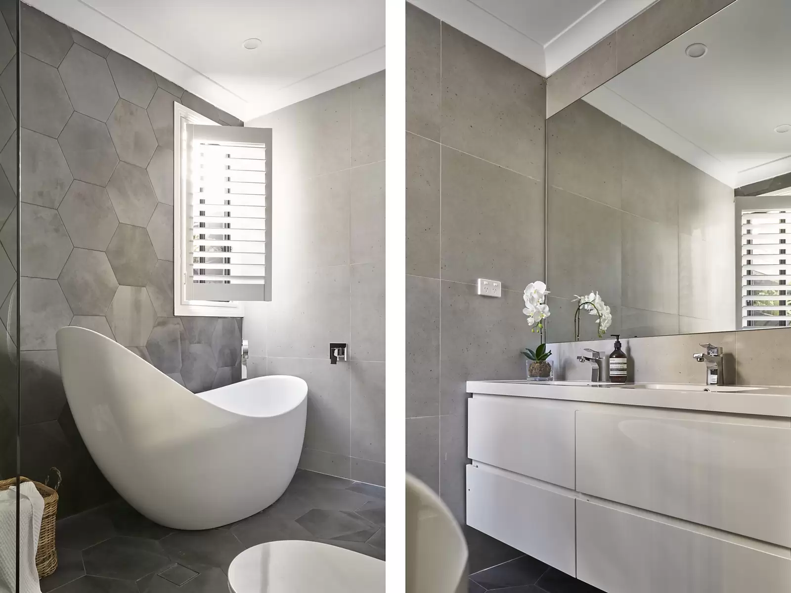 5 Small Street, Woollahra Sold by Ballard Property - image 7