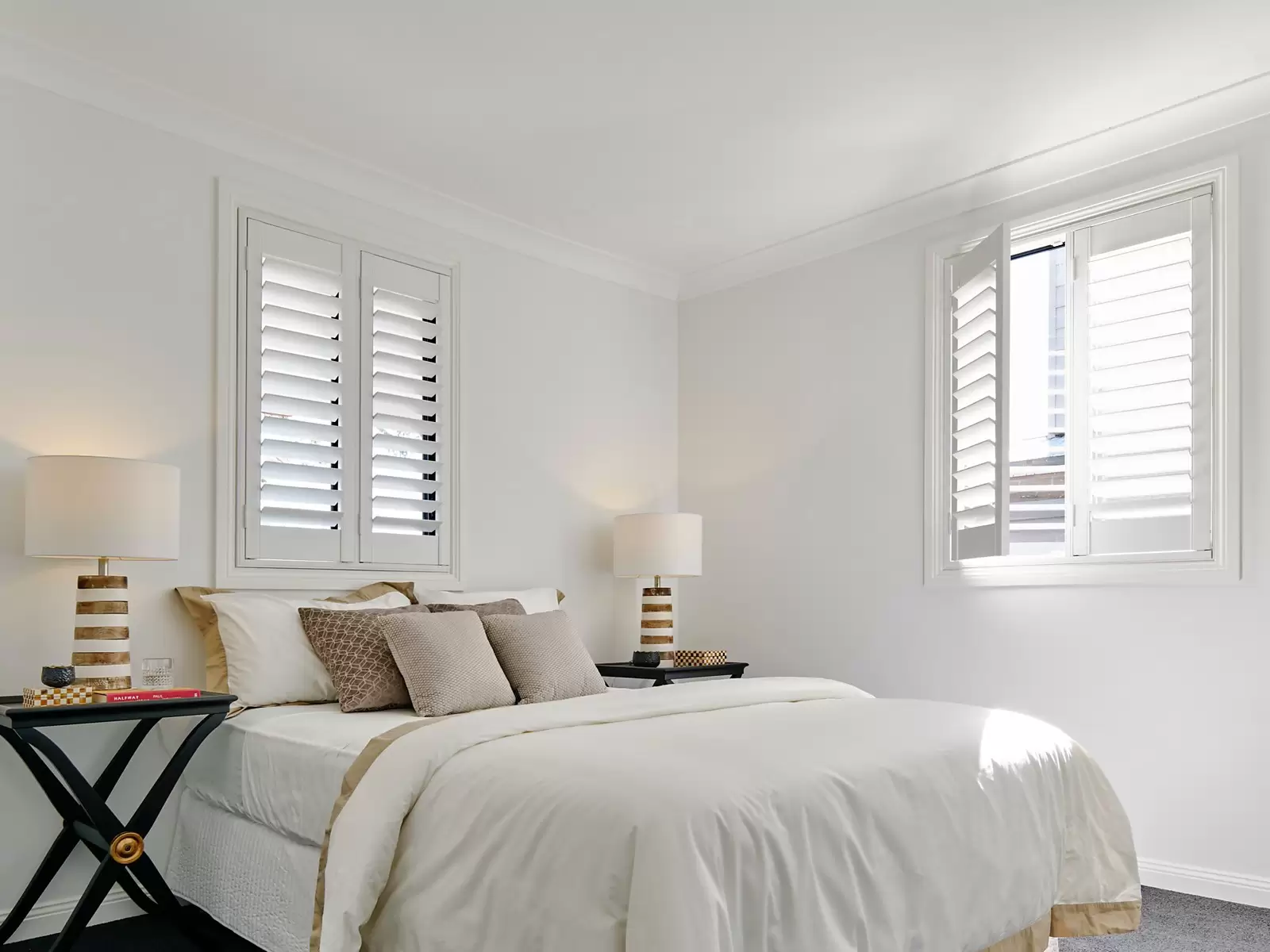 5 Small Street, Woollahra Sold by Ballard Property - image 6