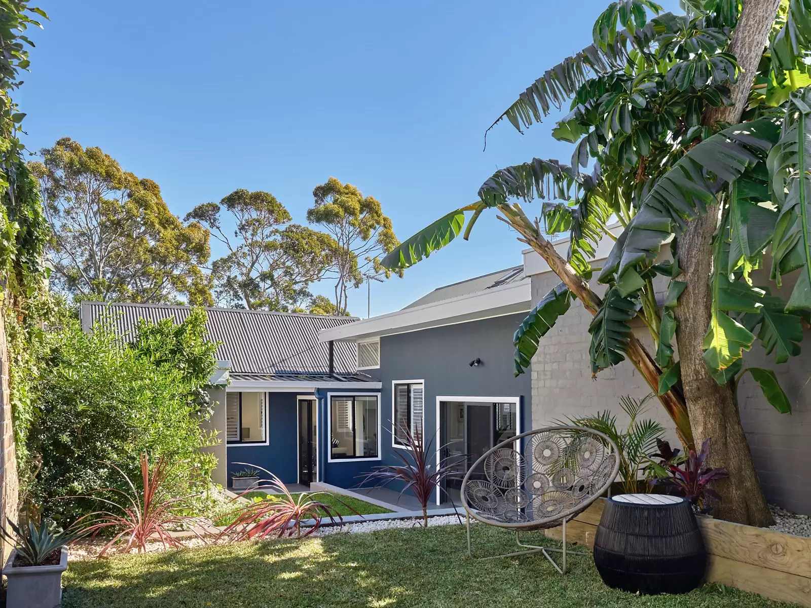 5 Small Street, Woollahra Sold by Ballard Property - image 2
