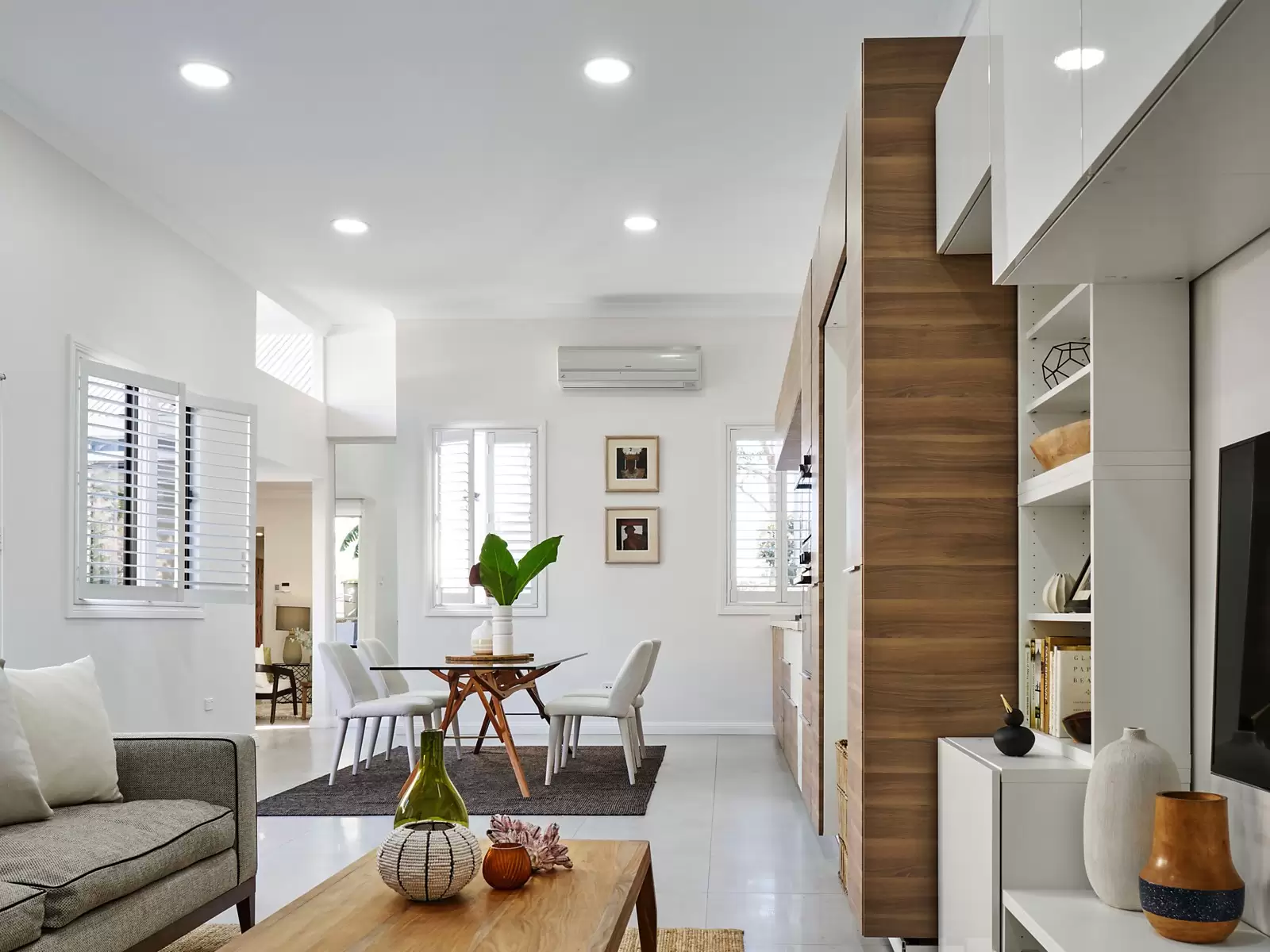 5 Small Street, Woollahra Sold by Ballard Property - image 1