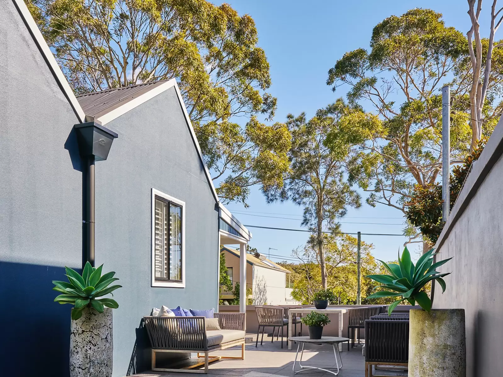 5 Small Street, Woollahra Sold by Ballard Property - image 5