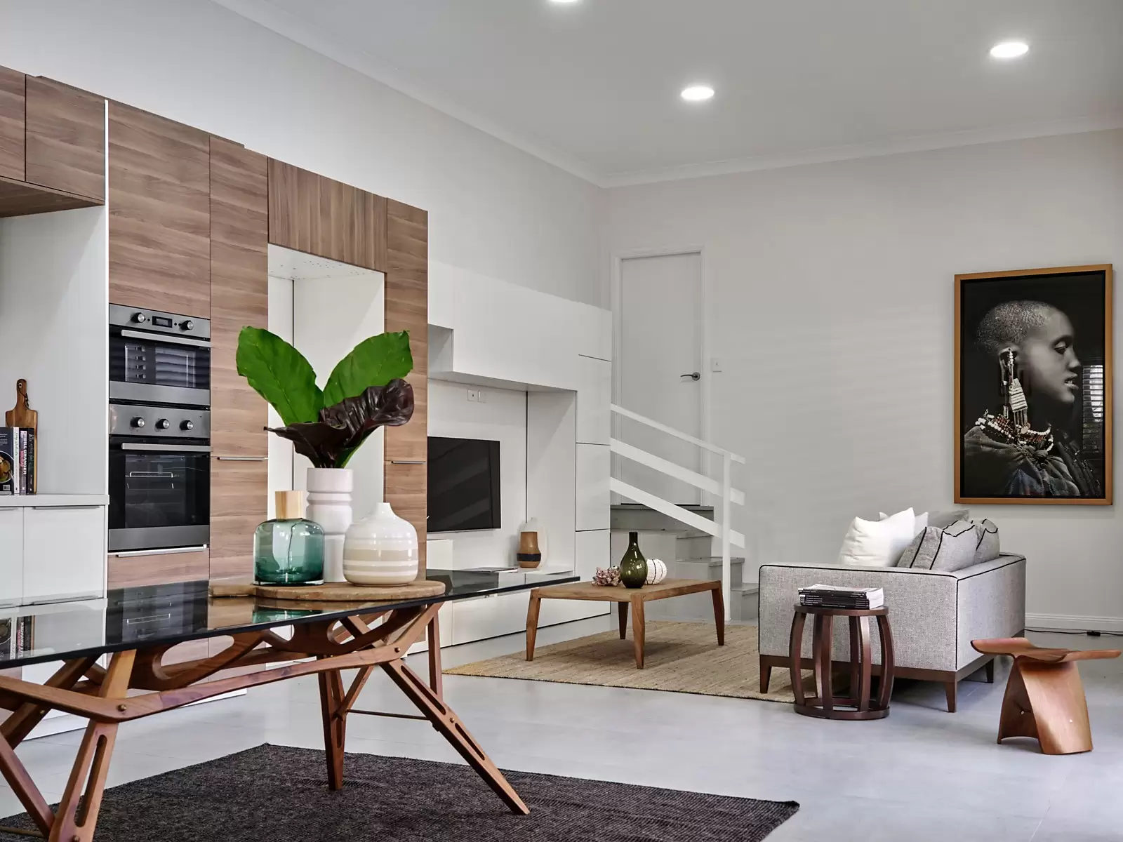 5 Small Street, Woollahra Sold by Ballard Property - image 4