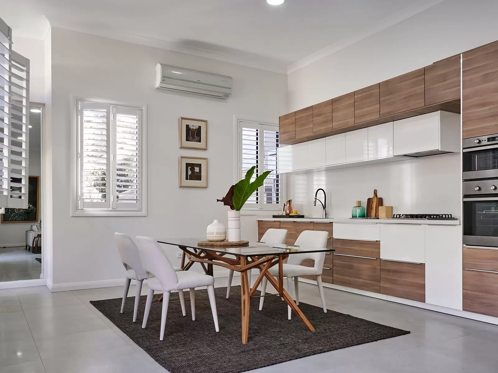 5 Small Street, Woollahra Sold by Ballard Property - image 3