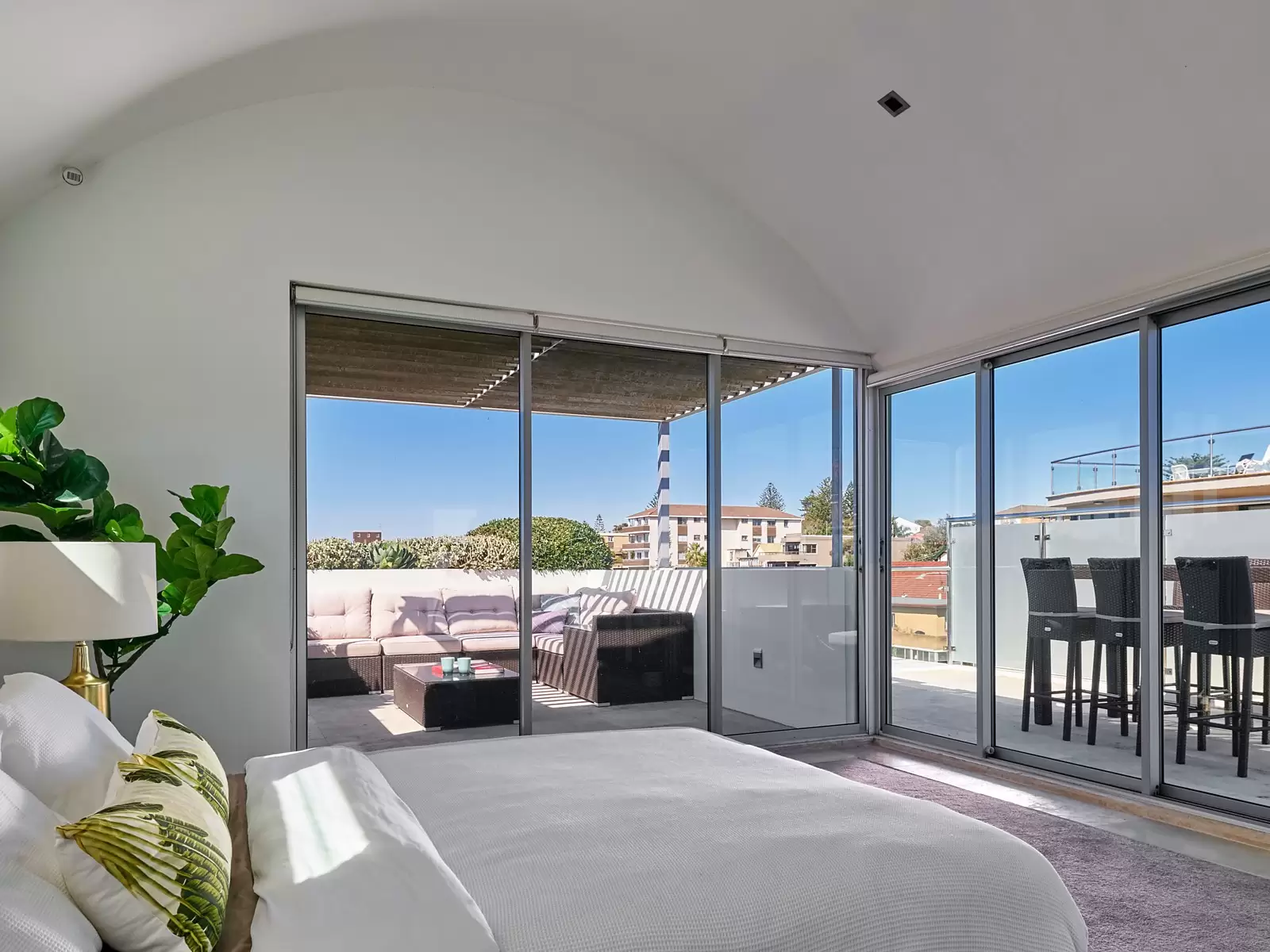 145 Brook Street, Coogee Sold by Ballard Property - image 9