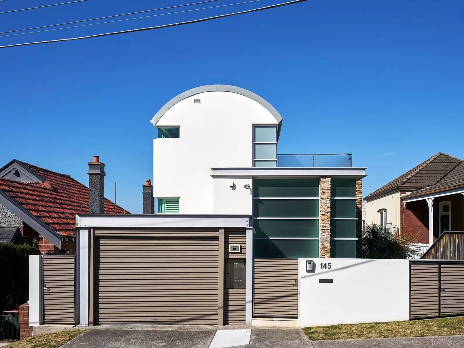 145 Brook Street, Coogee Sold by Ballard Property - image 11