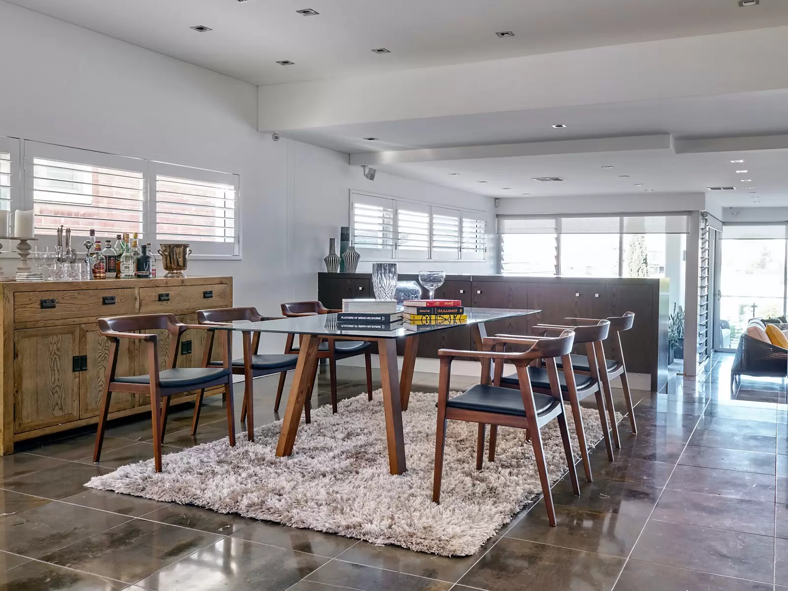 145 Brook Street, Coogee Sold by Ballard Property - image 4