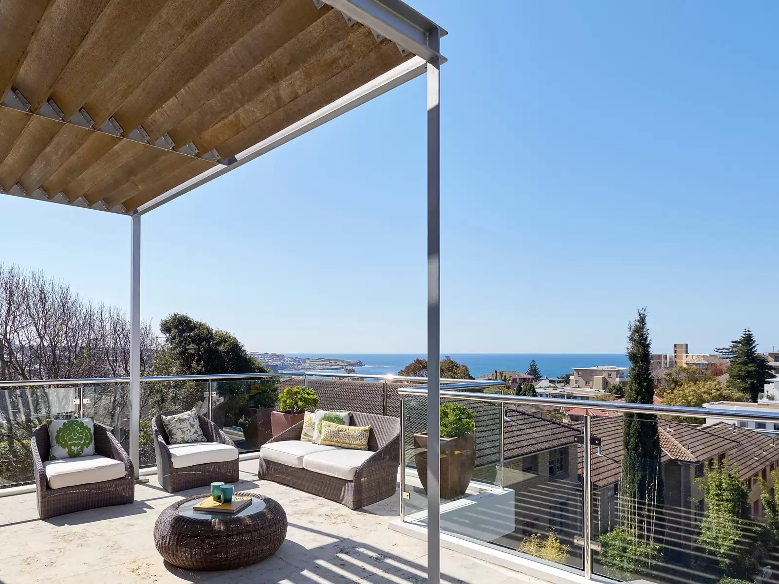 145 Brook Street, Coogee Sold by Ballard Property - image 2