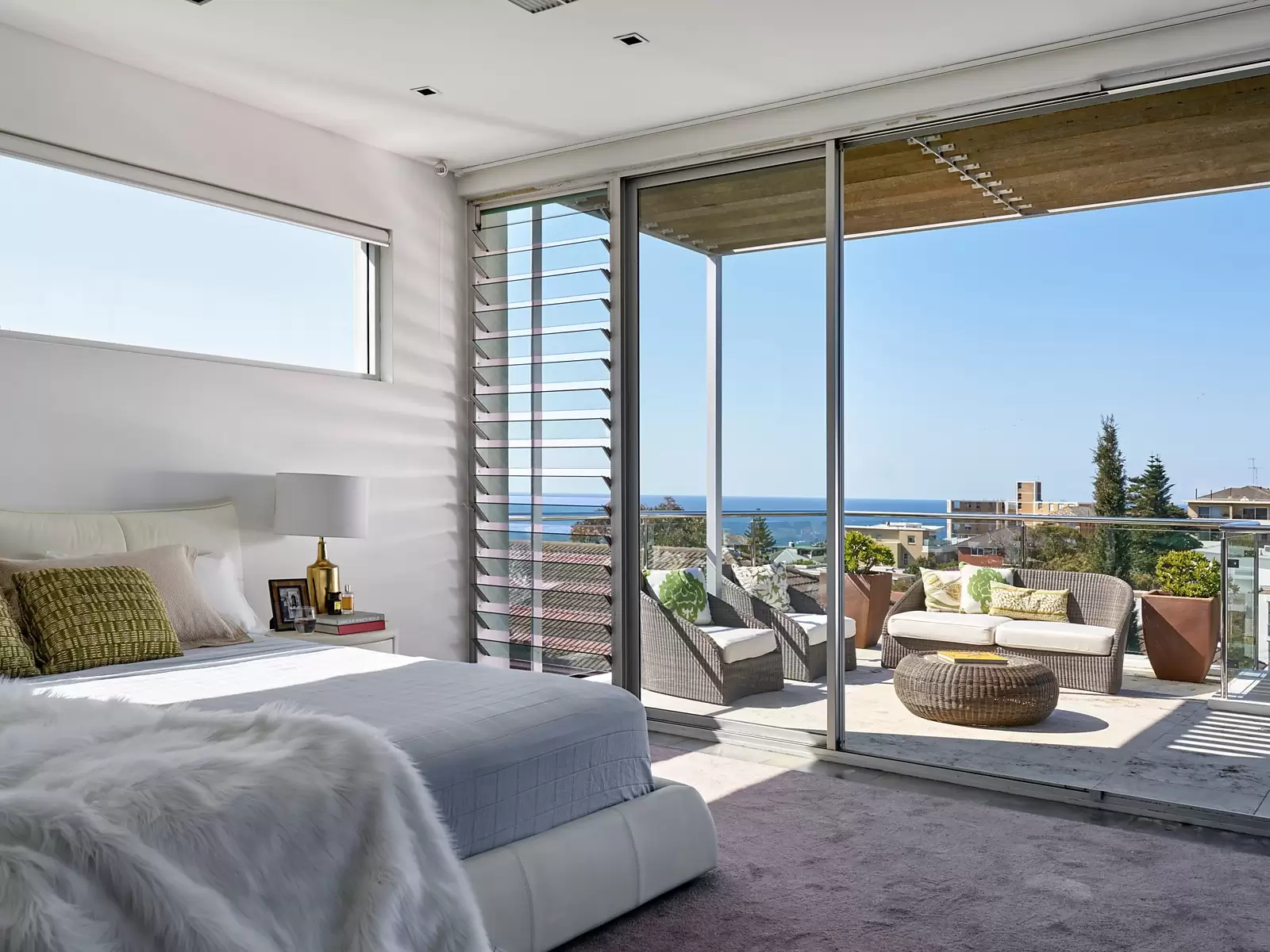 145 Brook Street, Coogee Sold by Ballard Property - image 7