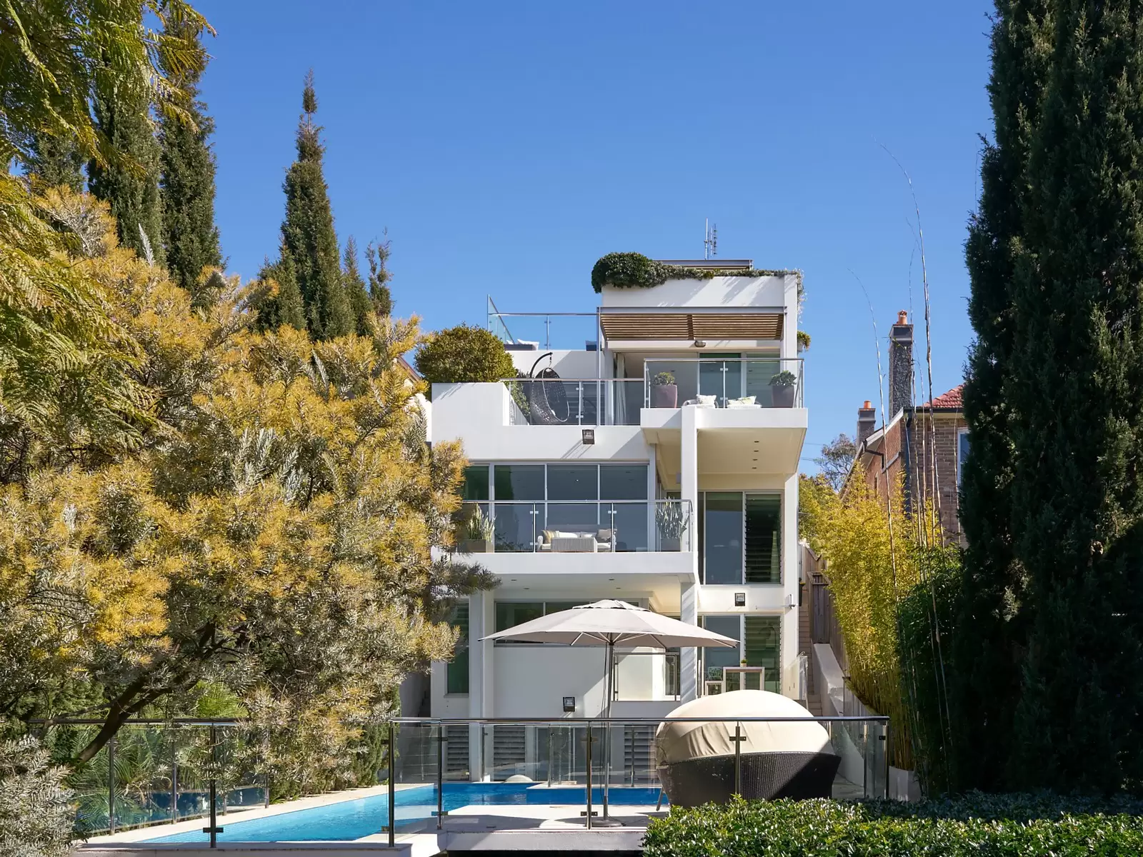 145 Brook Street, Coogee Sold by Ballard Property - image 1
