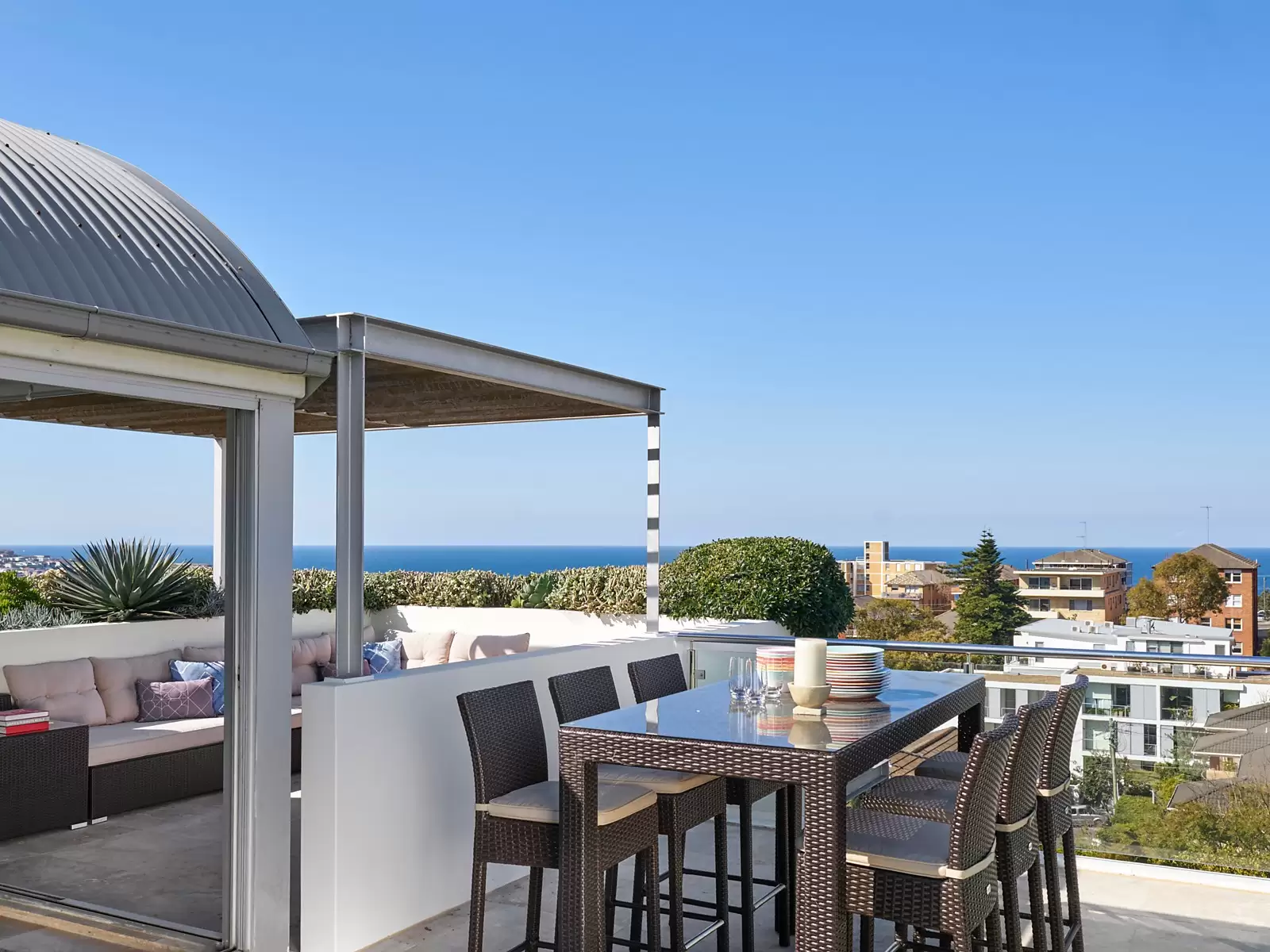145 Brook Street, Coogee Sold by Ballard Property - image 8