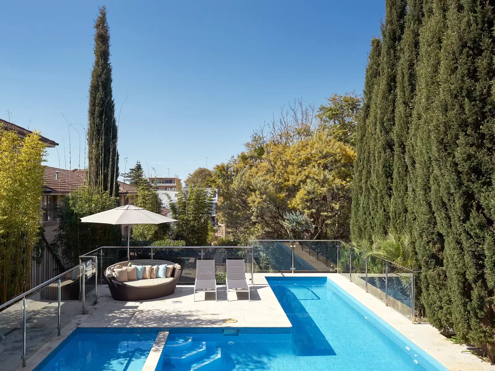 145 Brook Street, Coogee Sold by Ballard Property - image 5